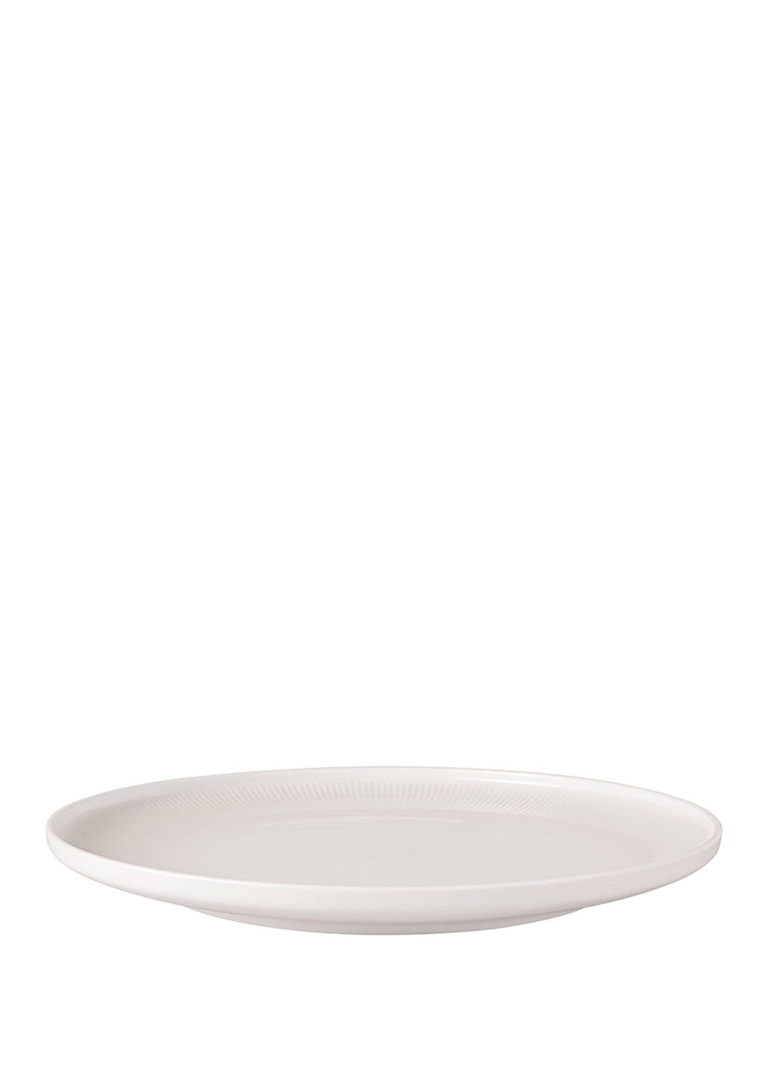 VB AFINA - YEMEK TABAGI, 27 CM