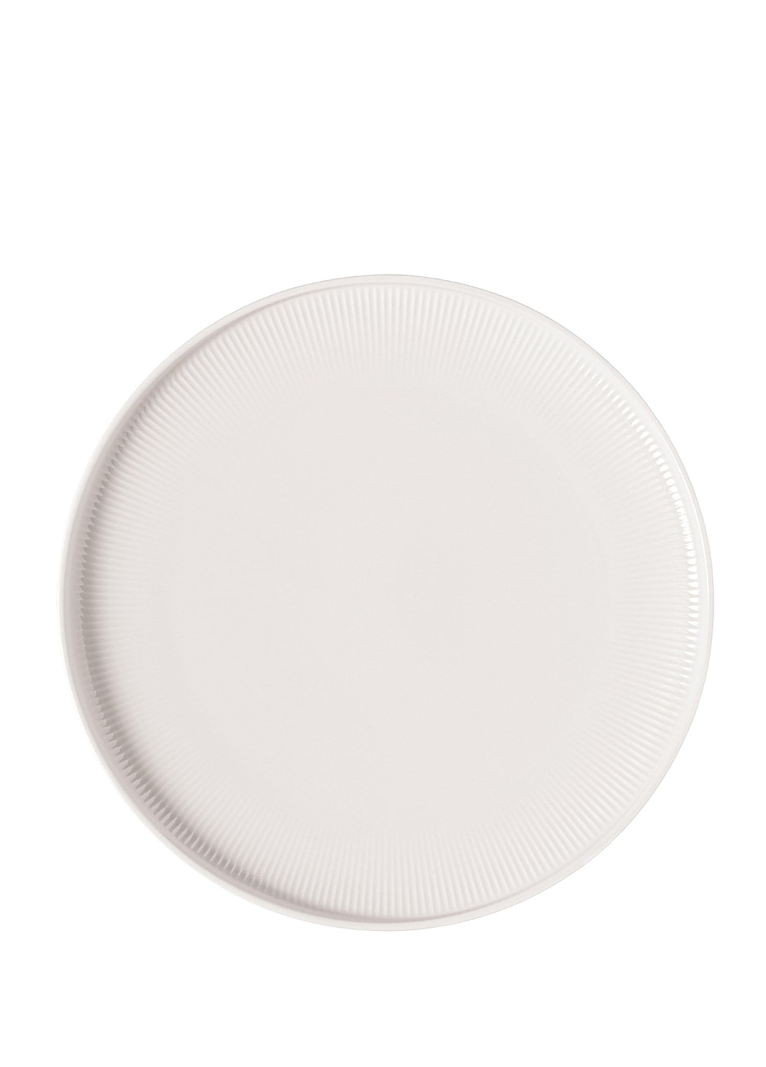 VB AFINA - YEMEK TABAGI, 27 CM