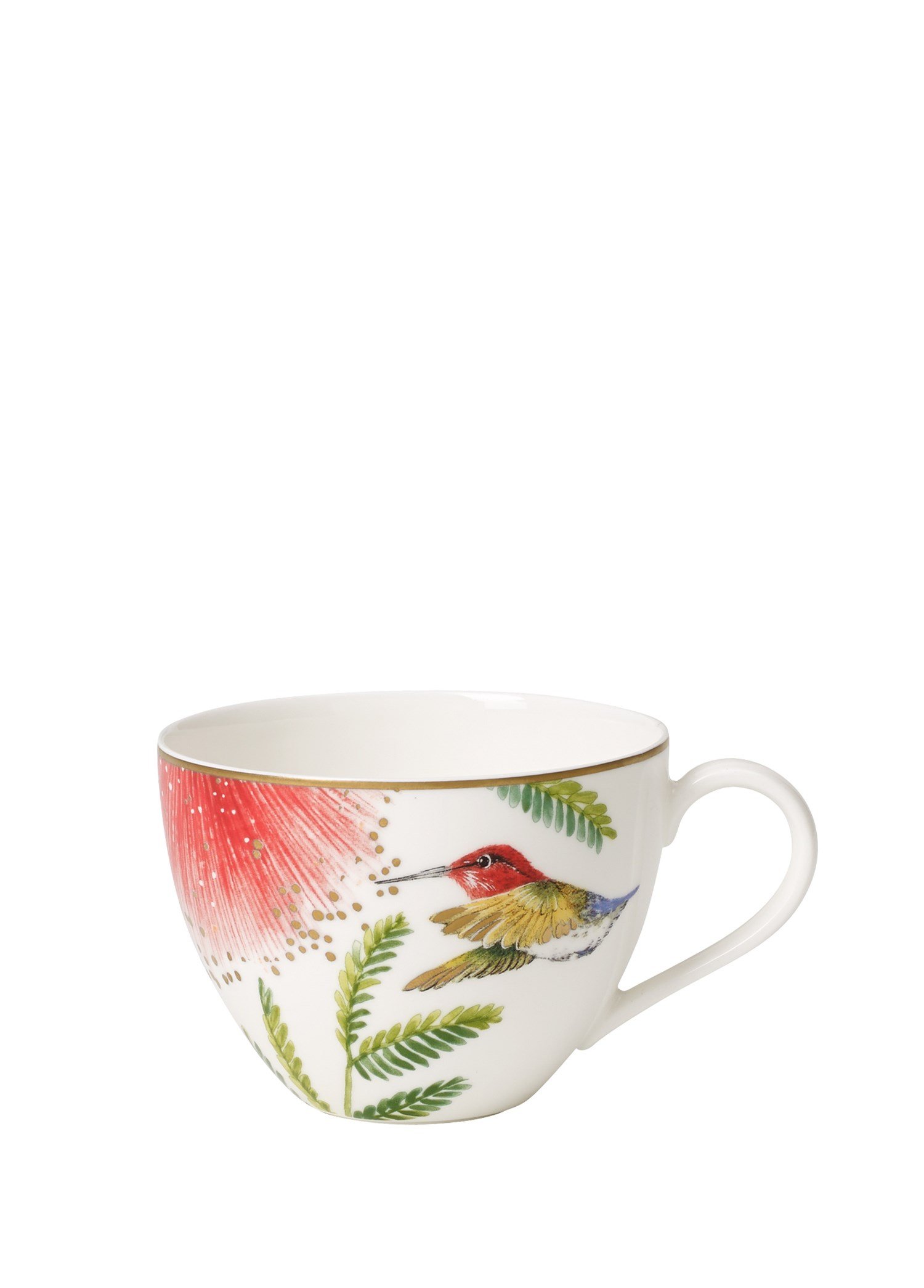 VB AMAZONIA ANMUT - NESC./CAY FINCANI, 0,20L