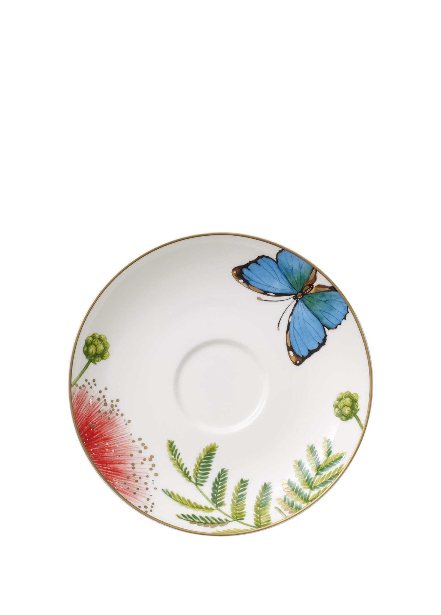 VB AMAZONIA ANMUT - NESC./CAY TABAGI, 15CM