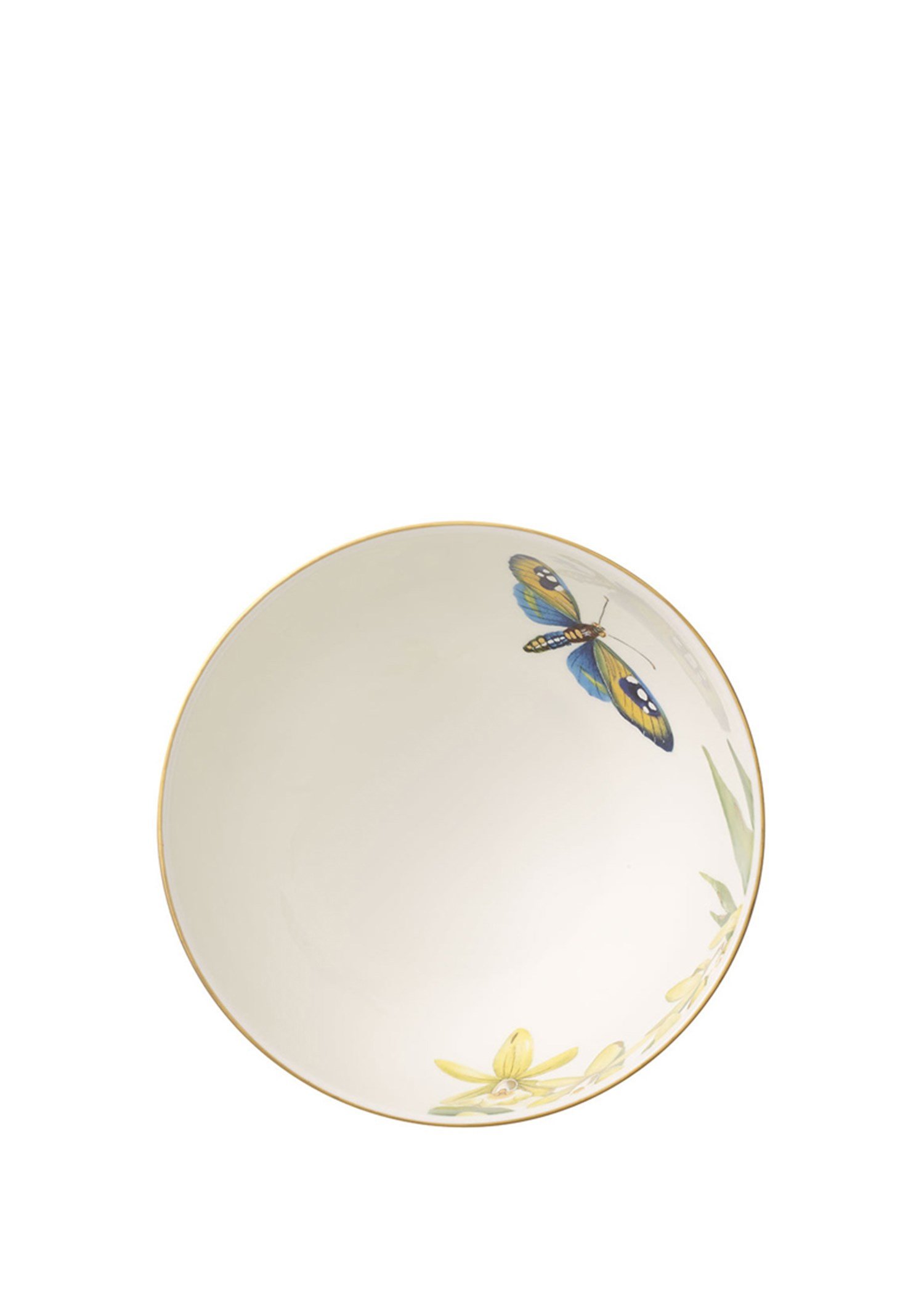VB AMAZONIA - KOMPOSTO/SALATA KASESI, 13CM