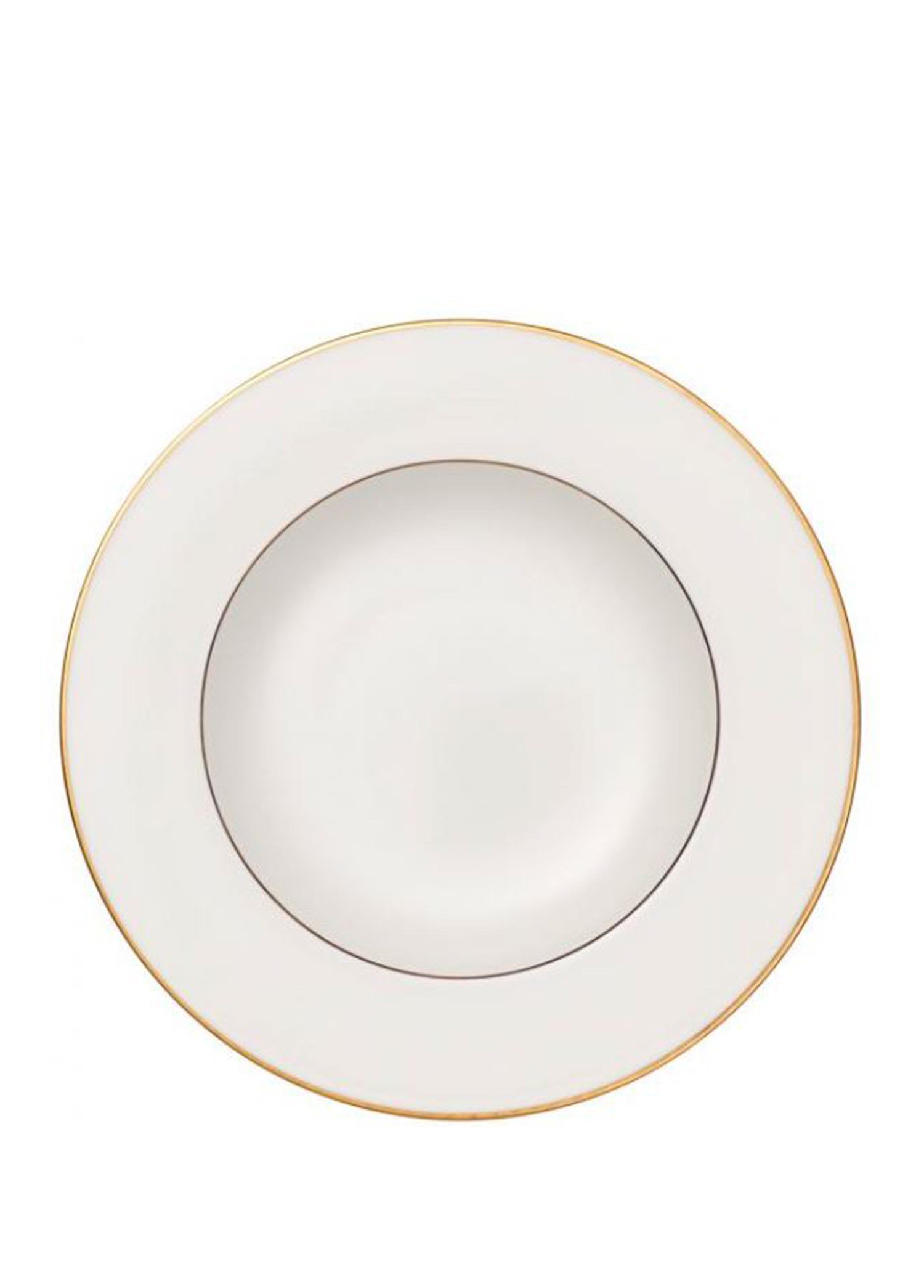 VB ANMUT GOLD - CUKUR TABAK, 23 CM