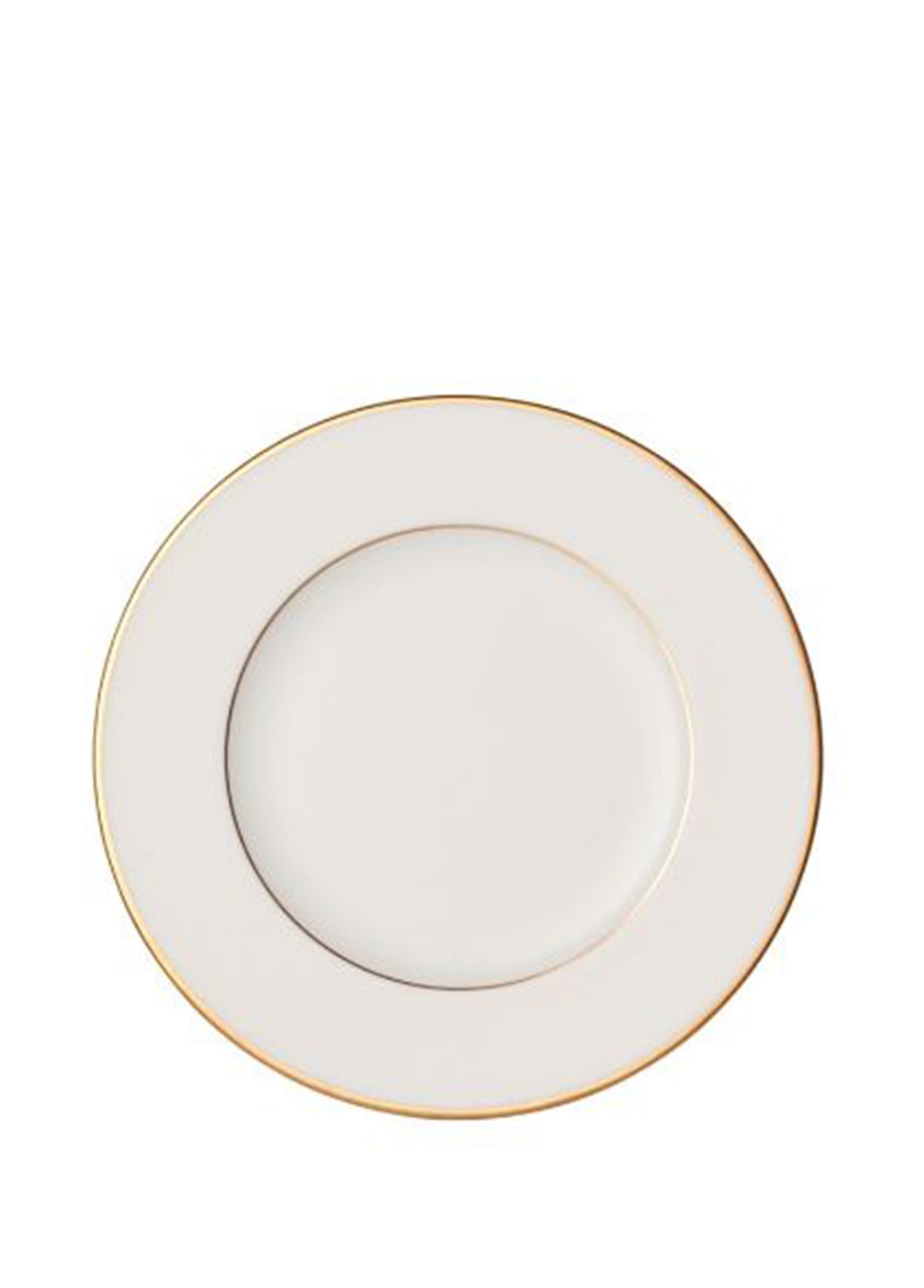VB ANMUT GOLD - EKMEK TABAGI, 16 CM