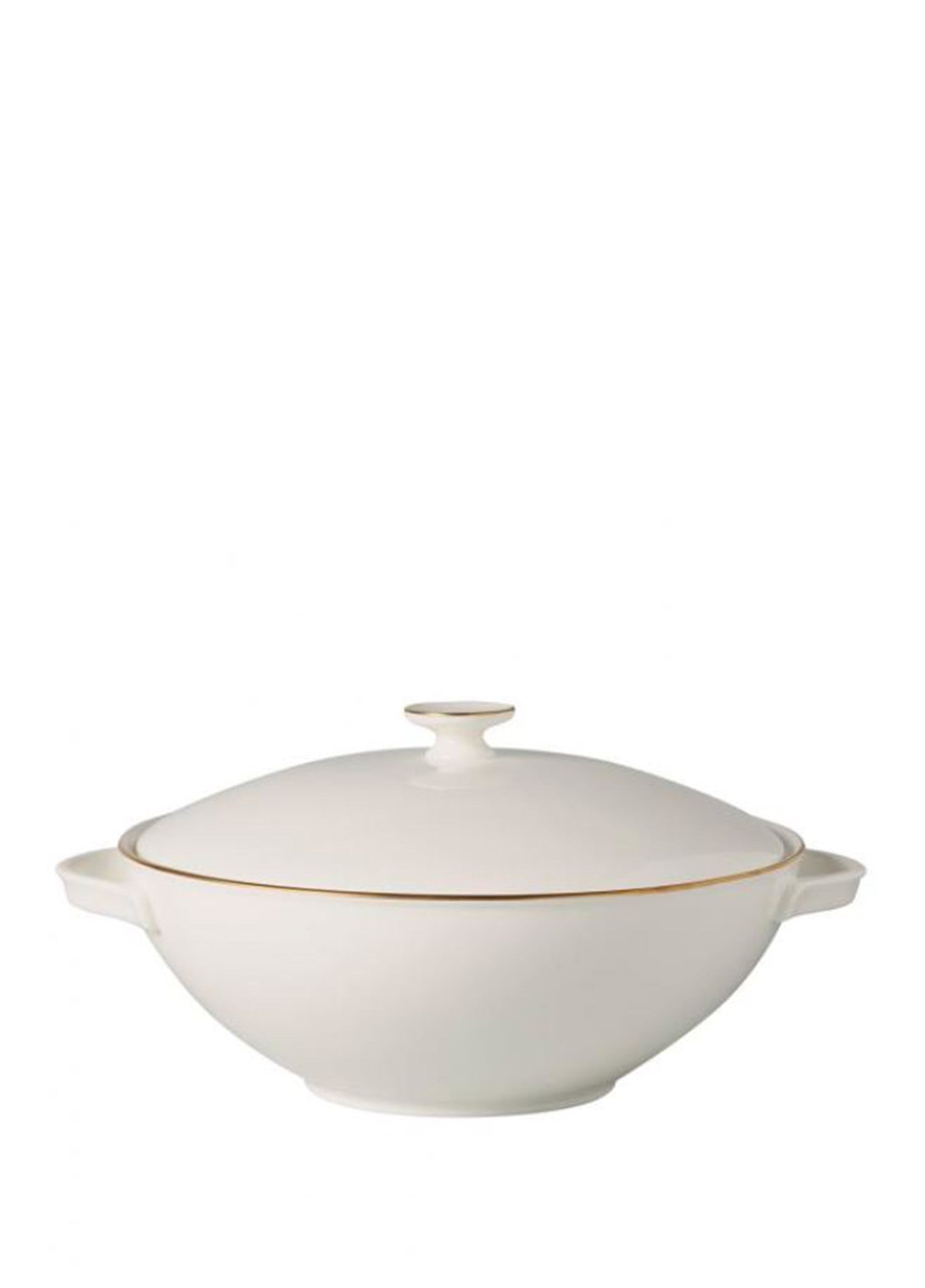 VB ANMUT GOLD - KAPAKLI CORBALIK, 2.2 L