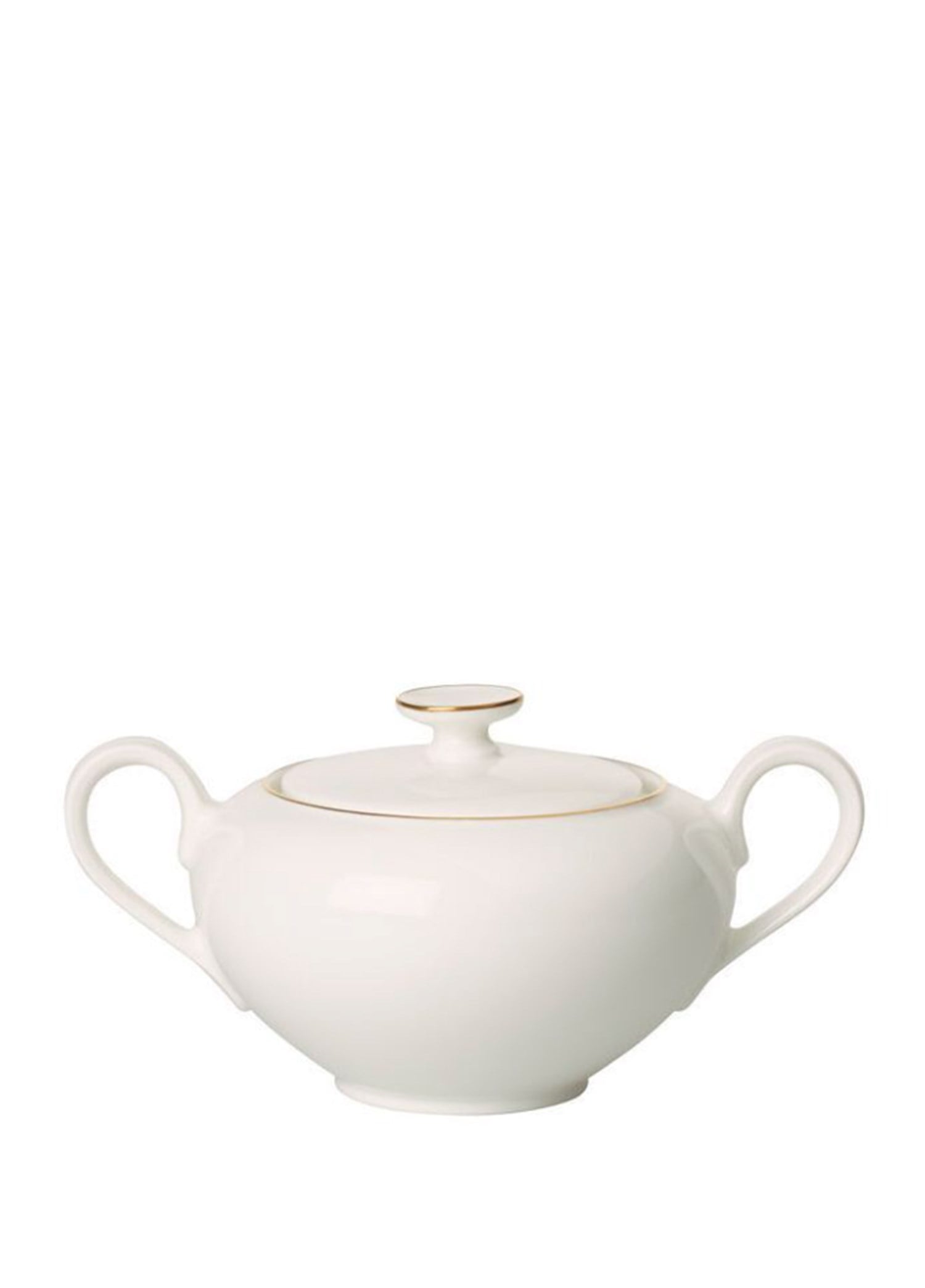 VB ANMUT GOLD - KAPAKLI SEKERLIK, 0.35 L