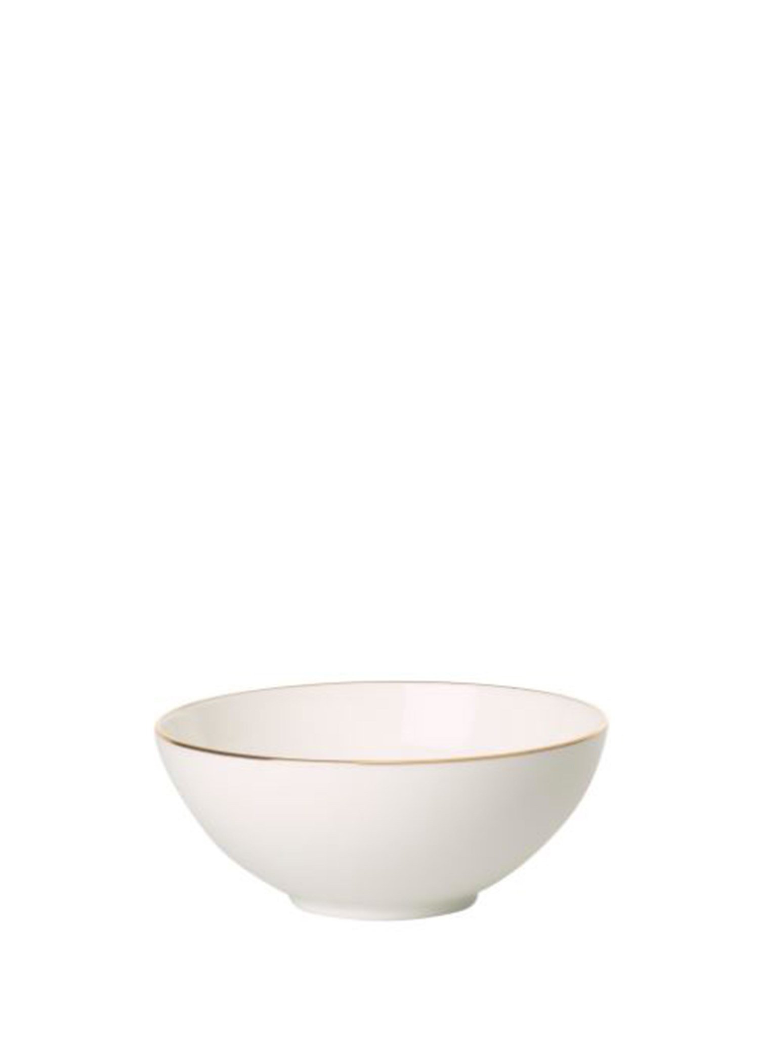 VB ANMUT GOLD - KOMPOSTO/SALATA KASESI, 13CM