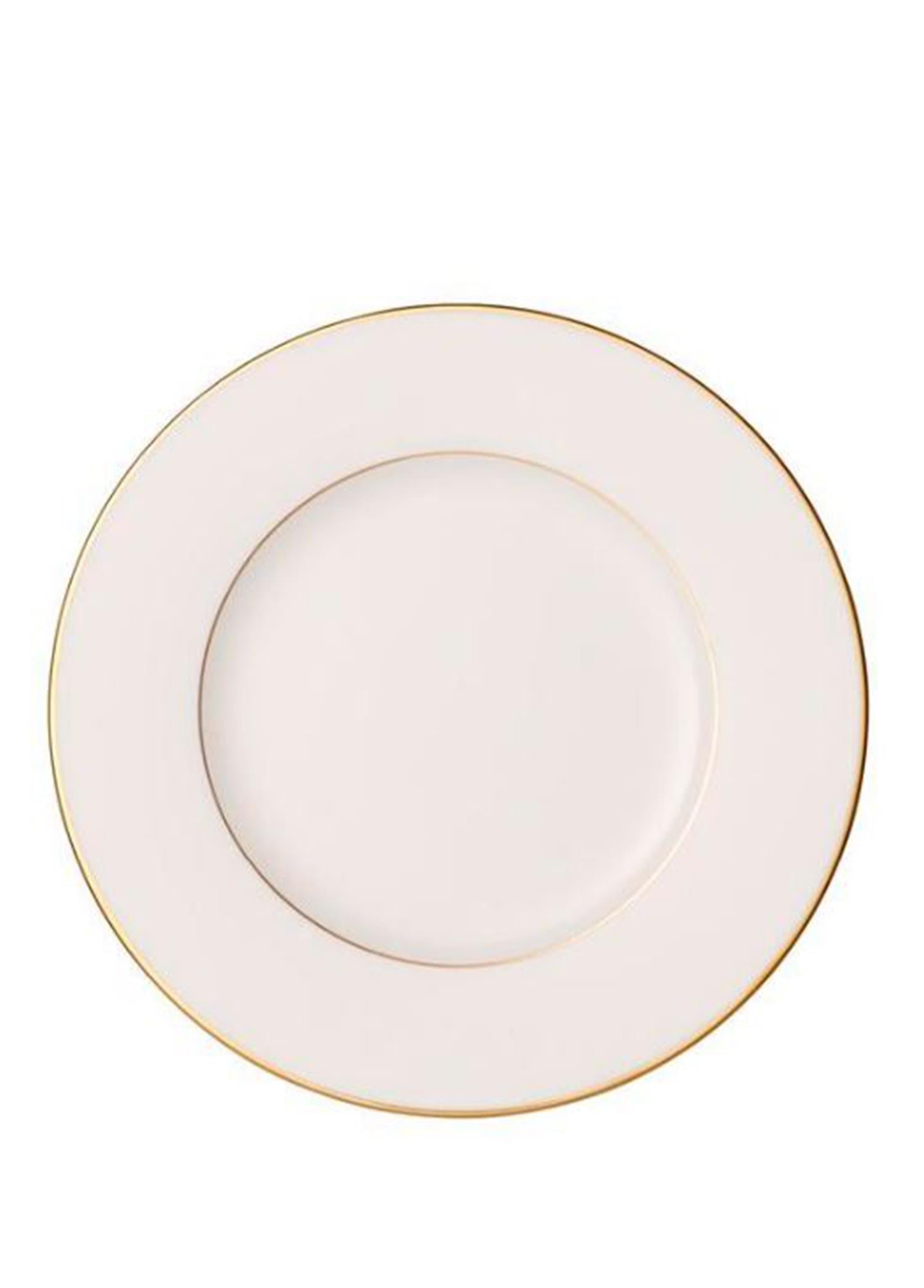 VB ANMUT GOLD - PASTA TABAGI, 22 CM