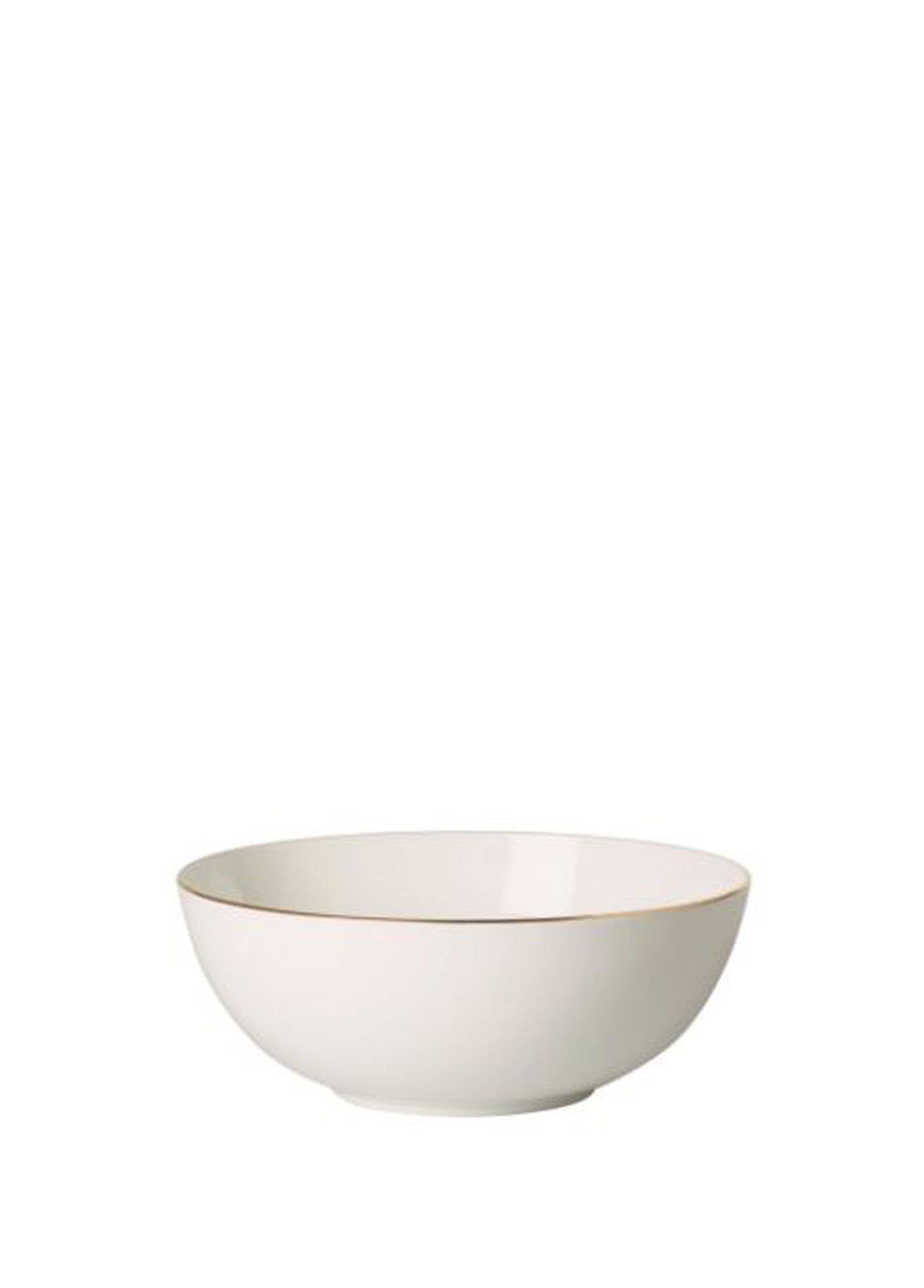 VB ANMUT GOLD - SALATA SERVIS KASESI, 23CM