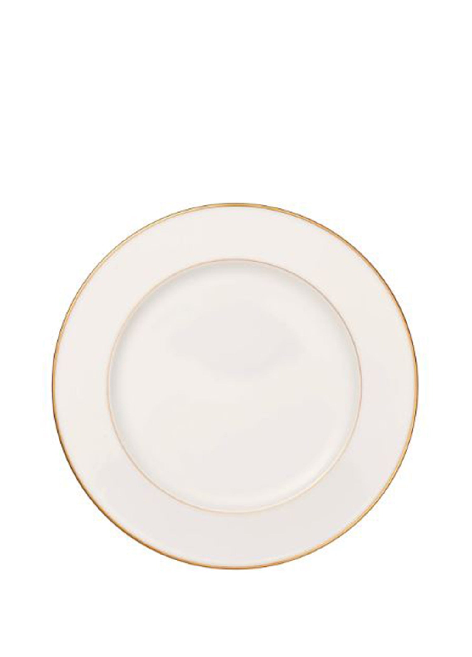 VB ANMUT GOLD- SERVIS TABAGI, 33 CM