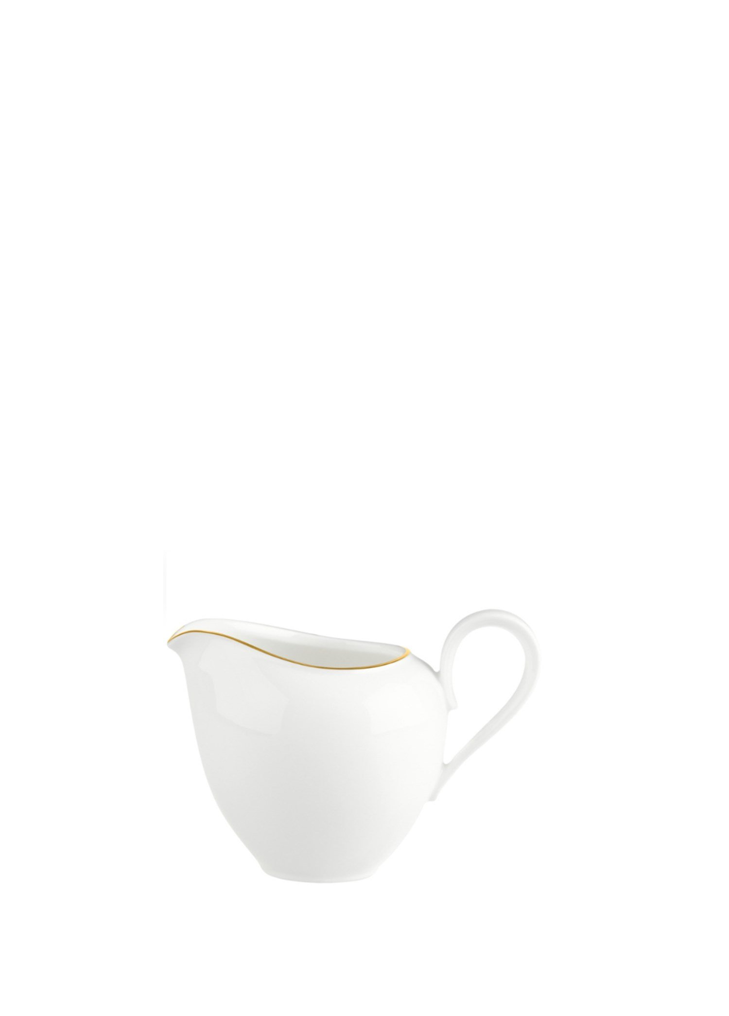 VB ANMUT GOLD - SUTLUK, 0.21 L