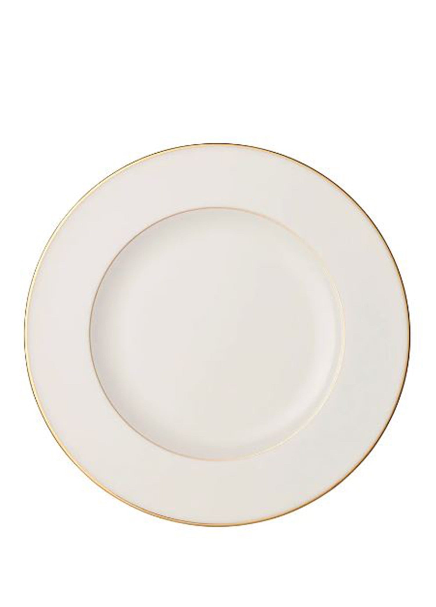 VB ANMUT GOLD - YEMEK TABAGI, 28 CM