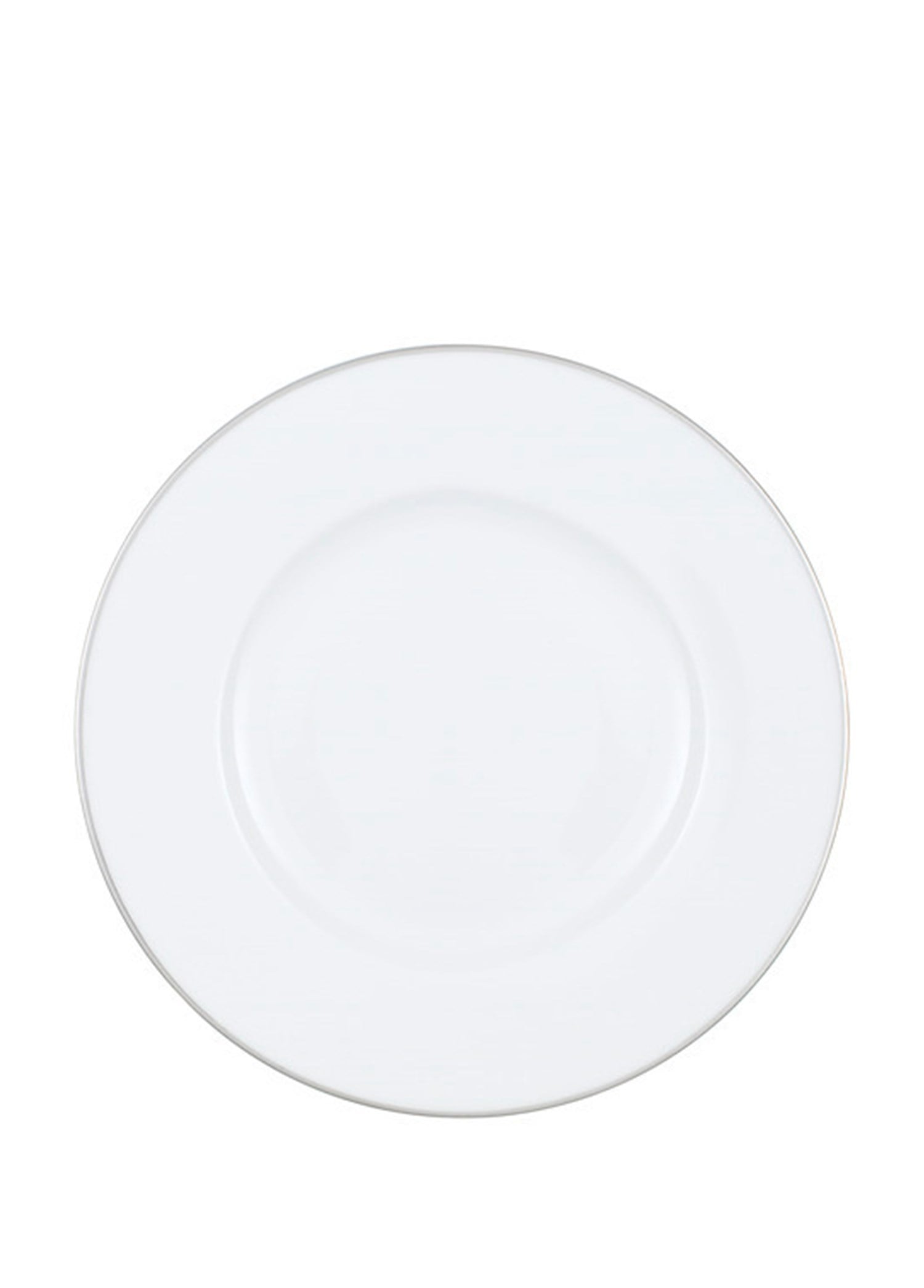 VB ANMUT PLATINUM NO.1 - PASTA TABAGI, 22CM