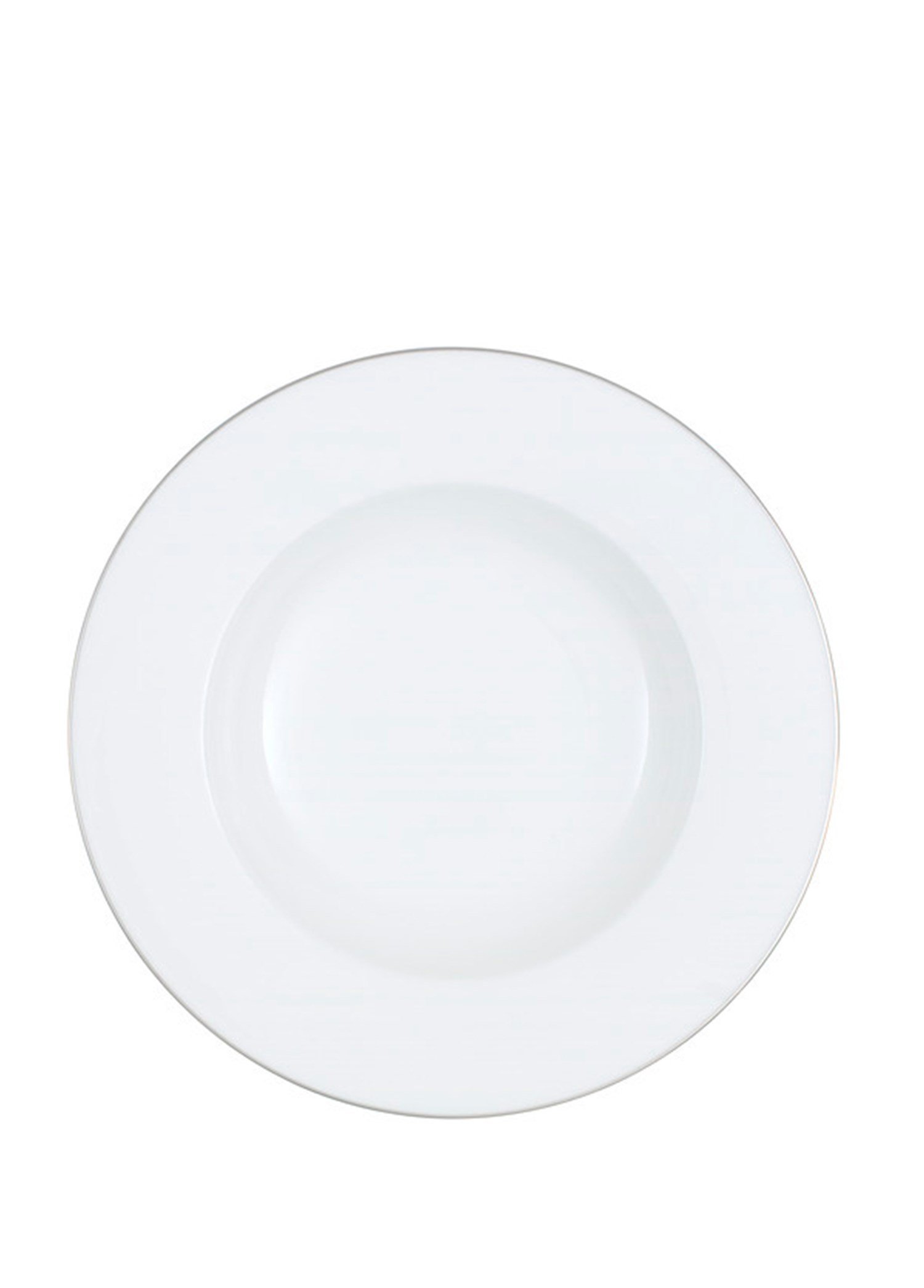 VB ANMUT PLATINUM NO.1 - CUKUR TABAK, 24CM