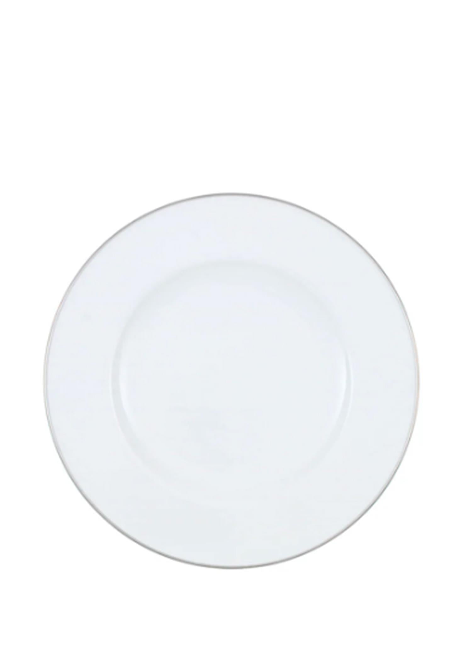 VB ANMUT PLATINUM NO.1 - YEMEK TABAGI, 27CM