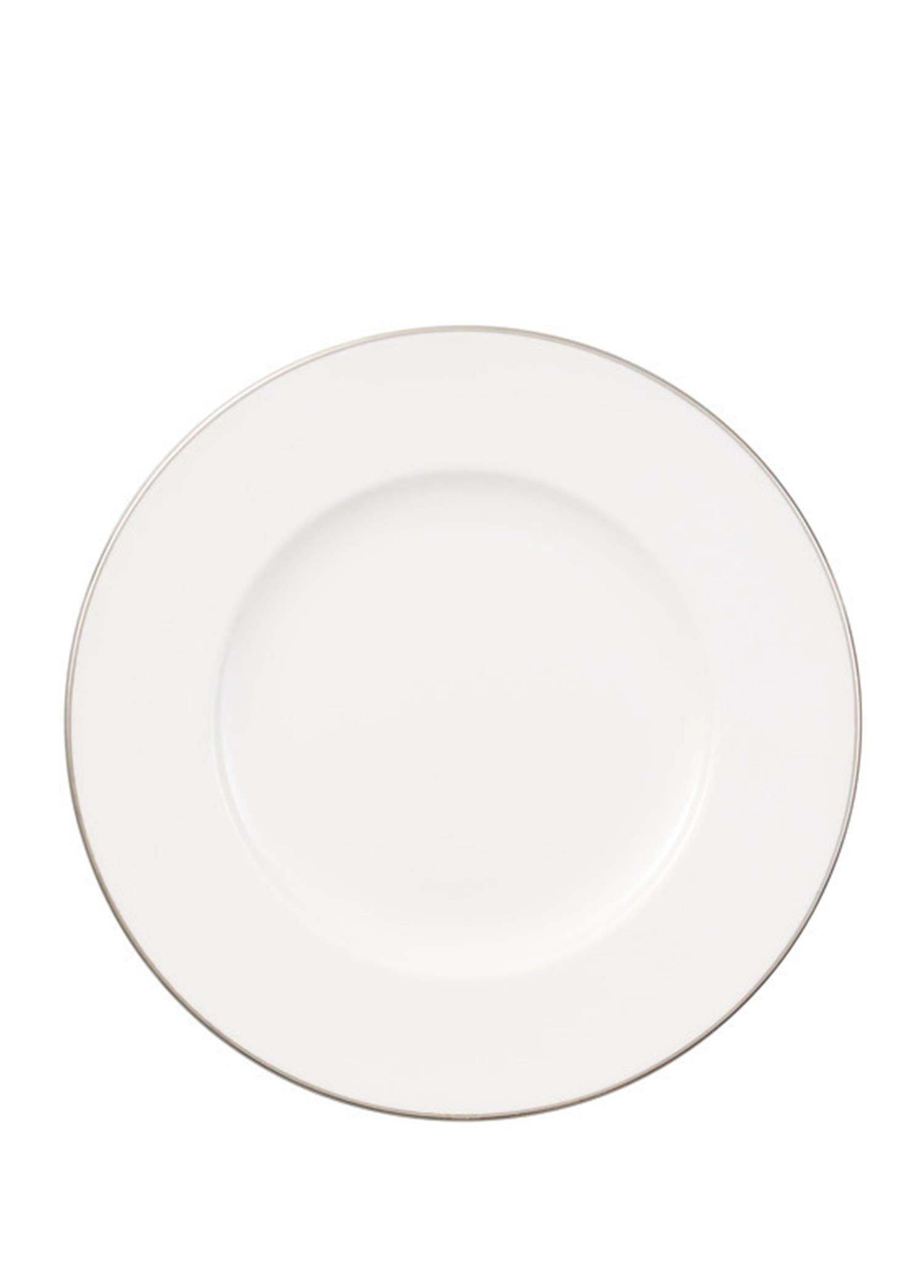 VB ANMUT PLATINUM NO.1 - EKMEK TABAGI, 16CM