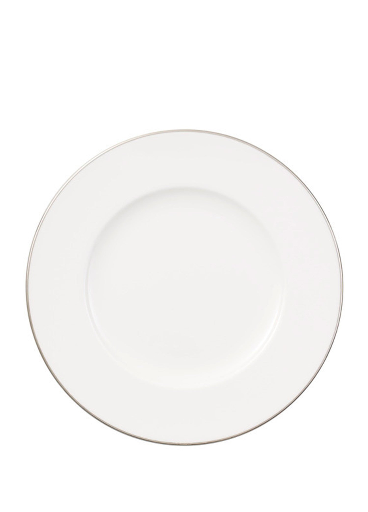 VB ANMUT PLATINUM NO.1 - EKMEK TABAGI, 16CM