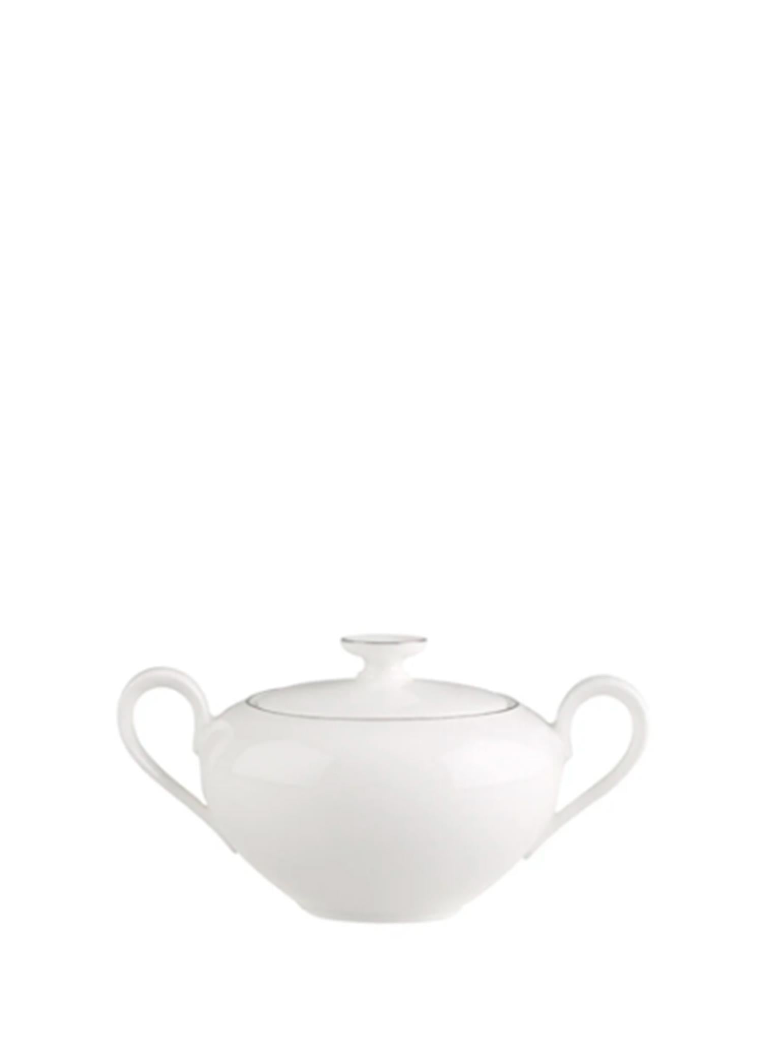 VB ANMUT PLATINUM NO.1 - KAPAKLI SEKERLIK, 0.35 L