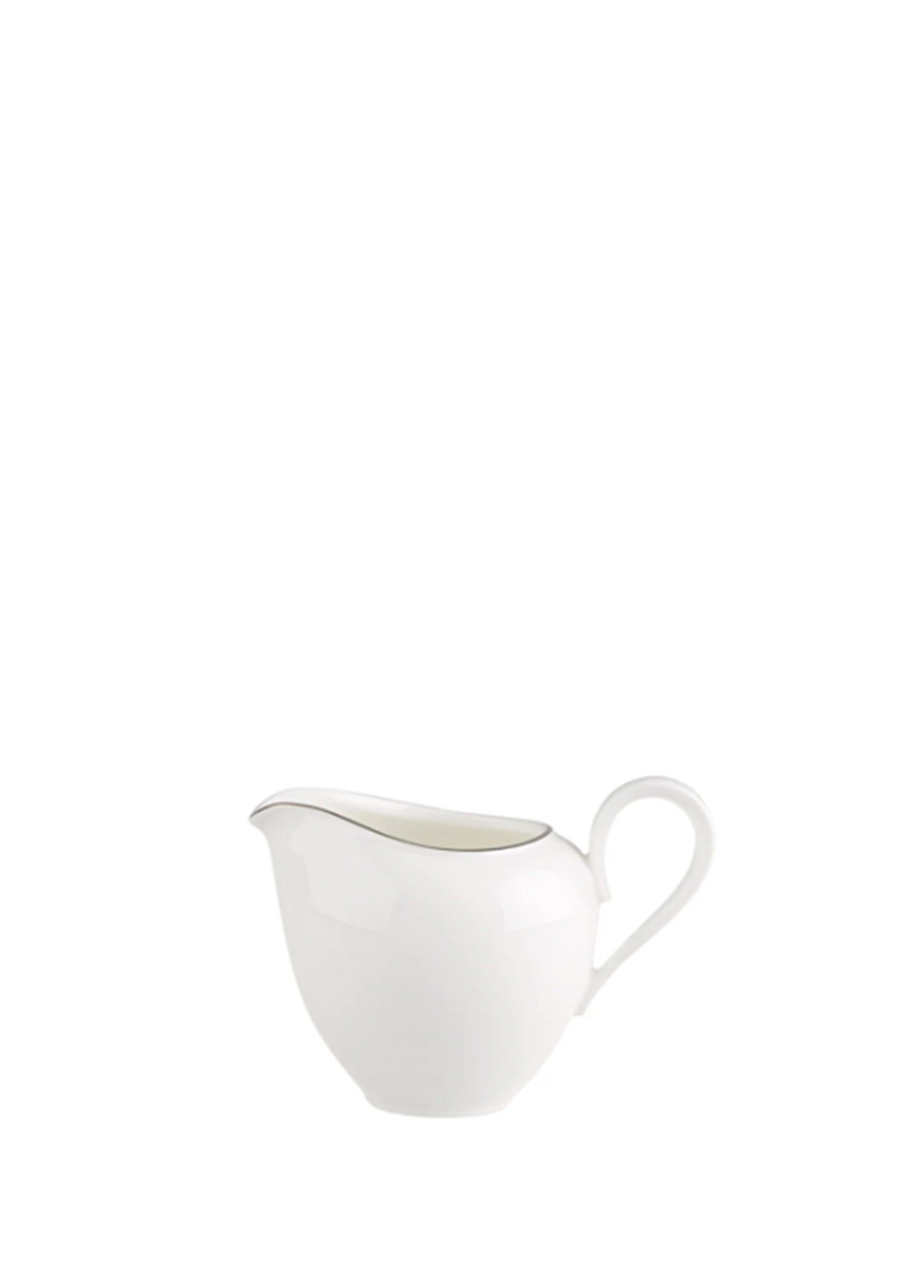 VB ANMUT PLATINUM NO.1 - SUTLUK, 0.21 L