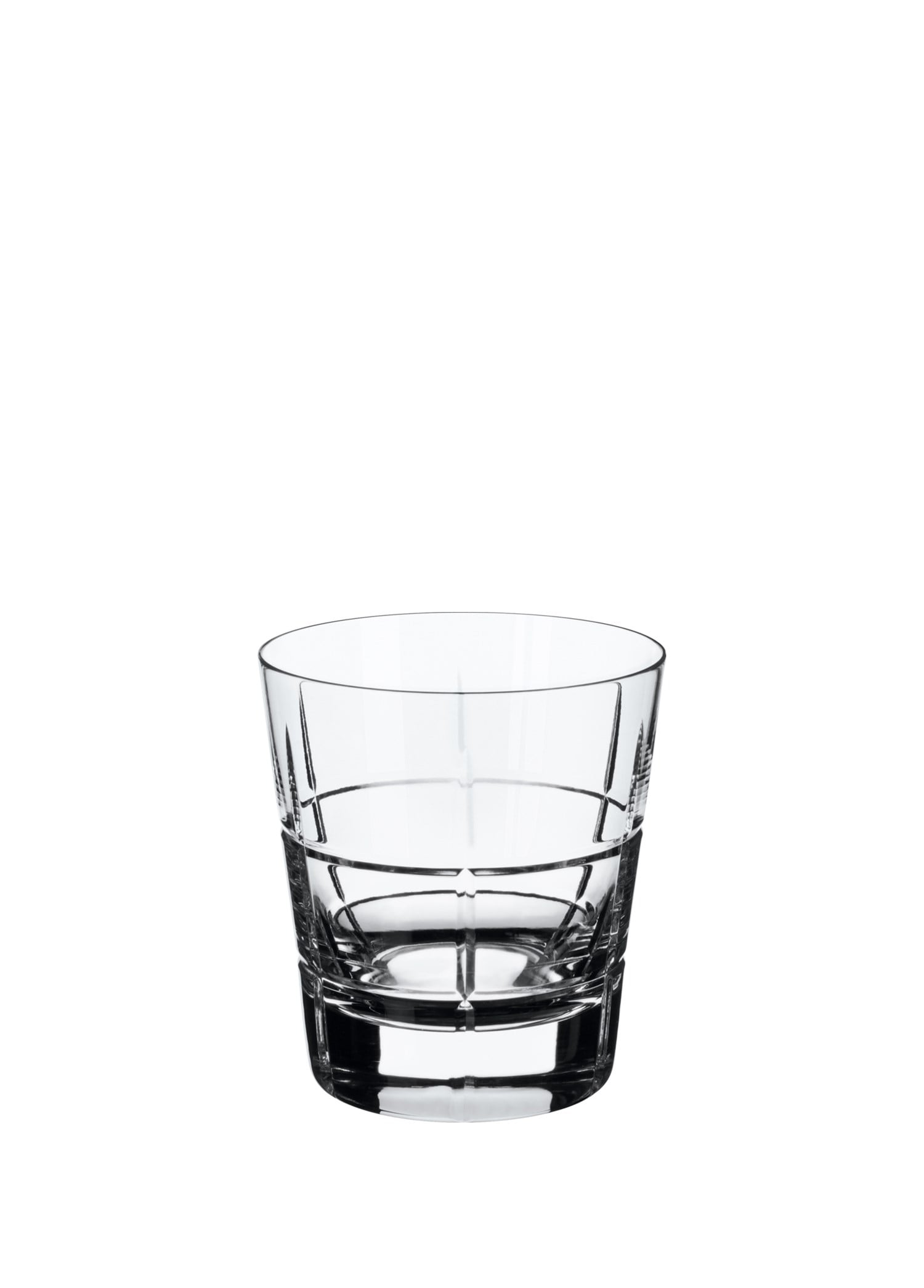 VB ARDMORE CLUB OLD FASHION KR-B - SU BARDAGI, 0.32 L