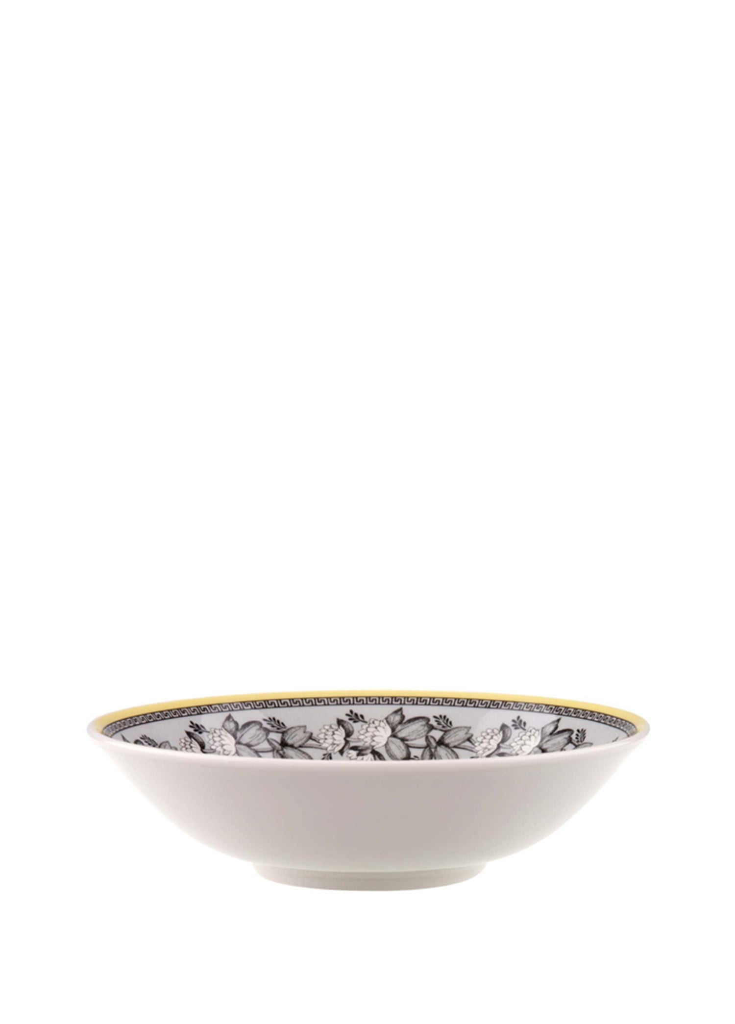 VB AUDUN FERME - KOMPOSTO/SALATA KASESI, 16CM