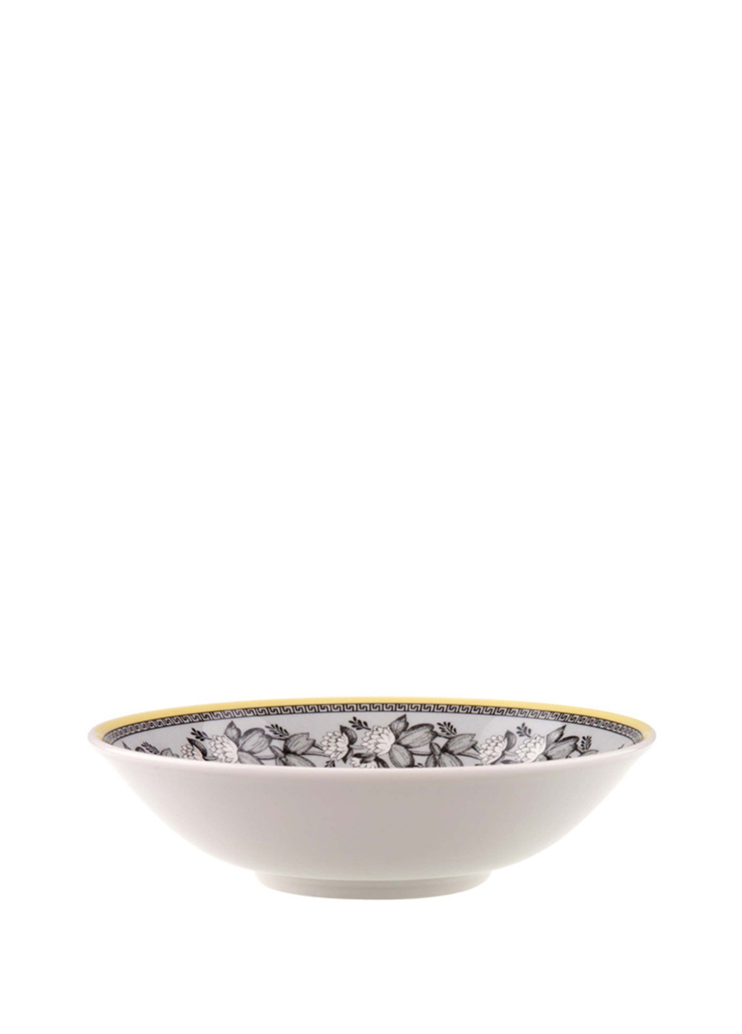 VB AUDUN FERME - KOMPOSTO/SALATA KASESI, 16CM