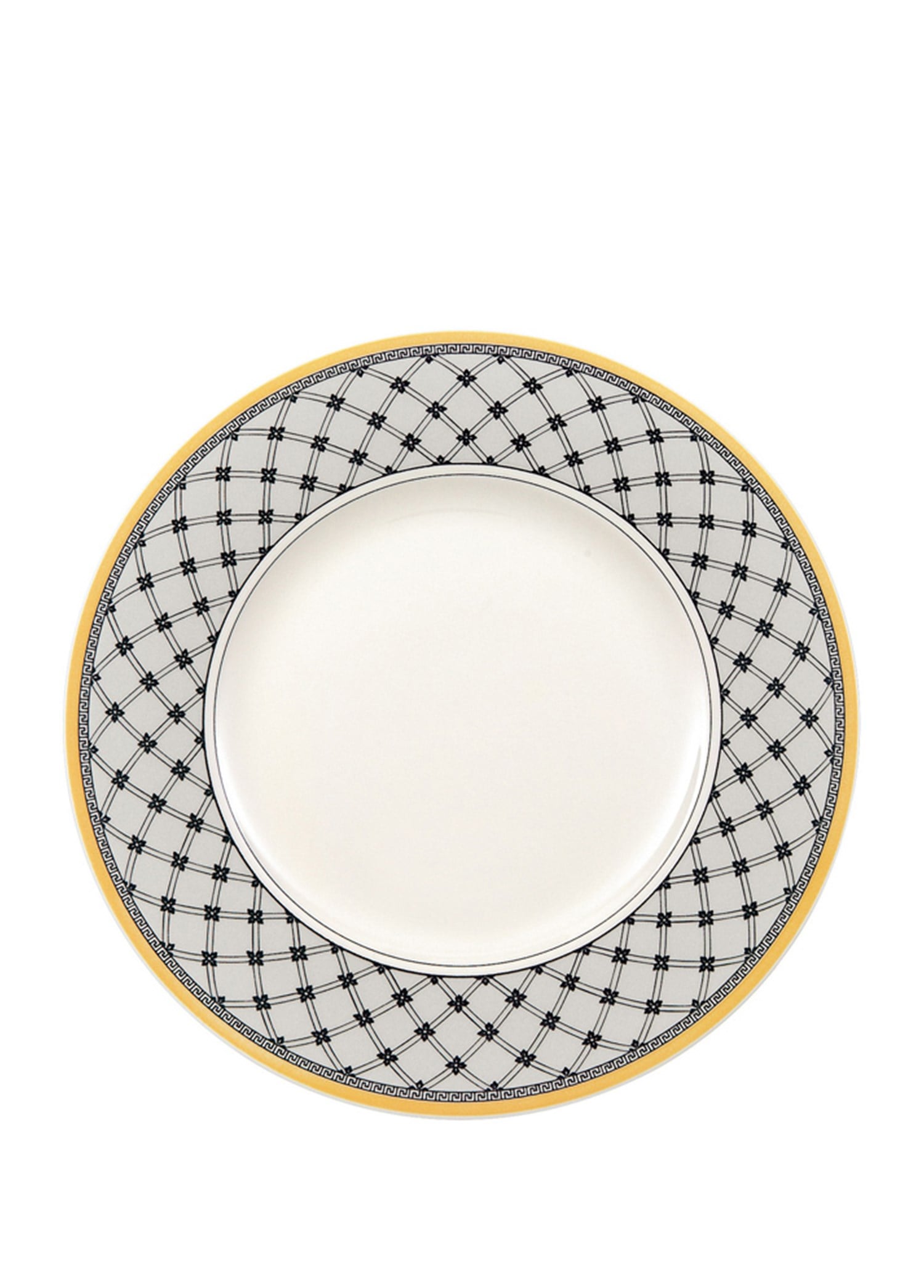VB AUDUN PROM. - PASTA TABAGI, 22CM
