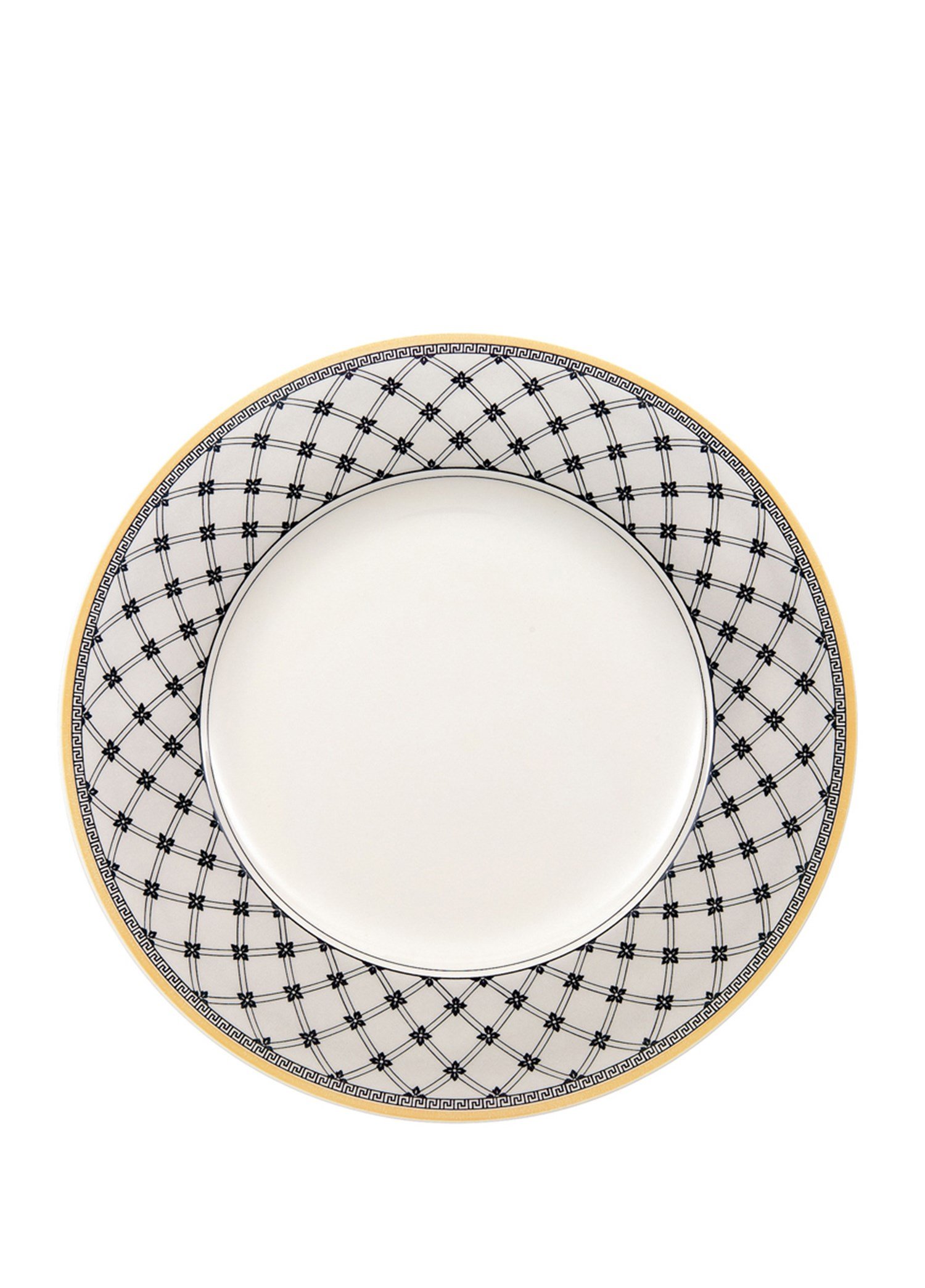 VB AUDUN PROM. - YEMEK TABAGI, 27CM