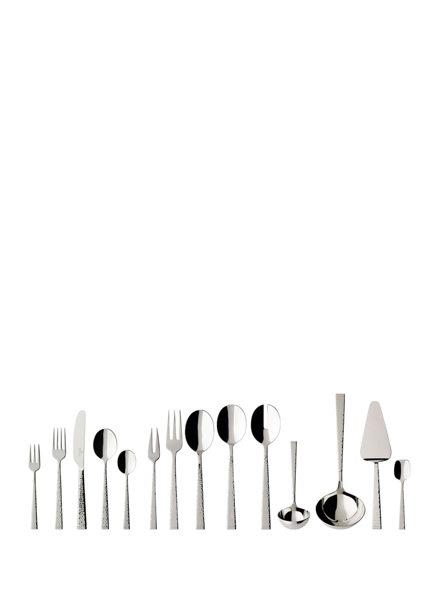 VB BLACKSMITH CB-  CATAK BICAK SETI, 70 PARCA