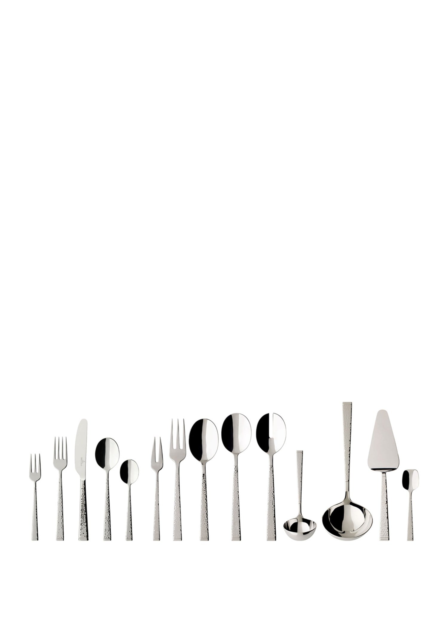 VB BLACKSMITH CB-  CATAK BICAK SETI, 70 PARCA