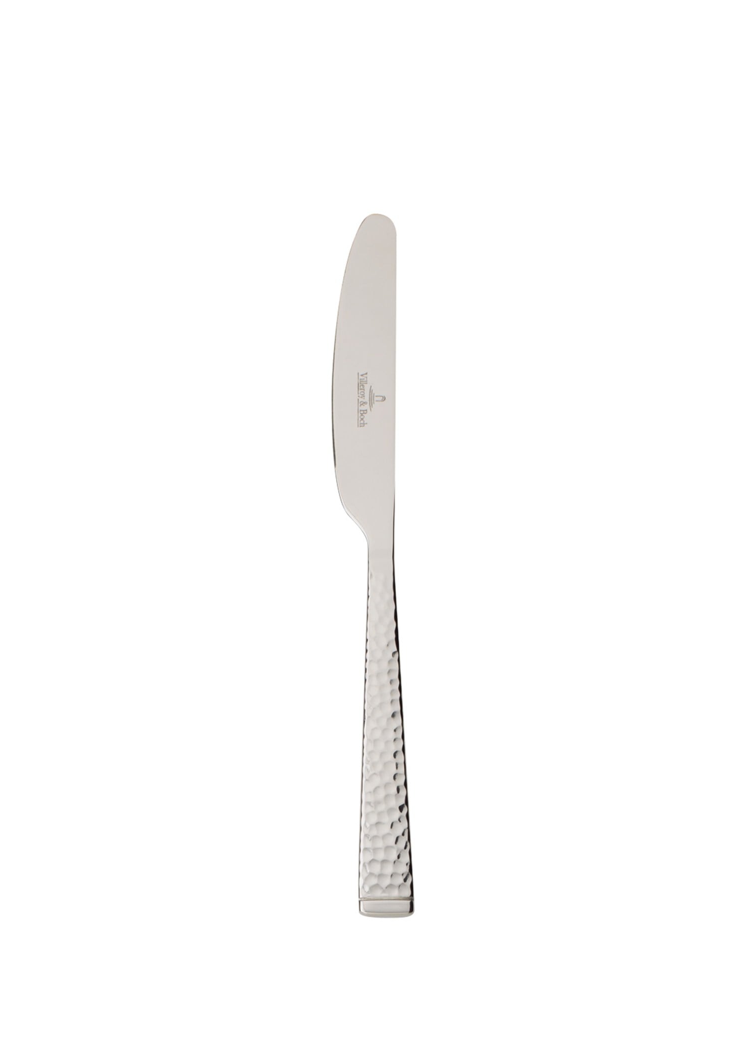 VB BLACKSMITH CB - ORDOVR BICAGI, 202 MM