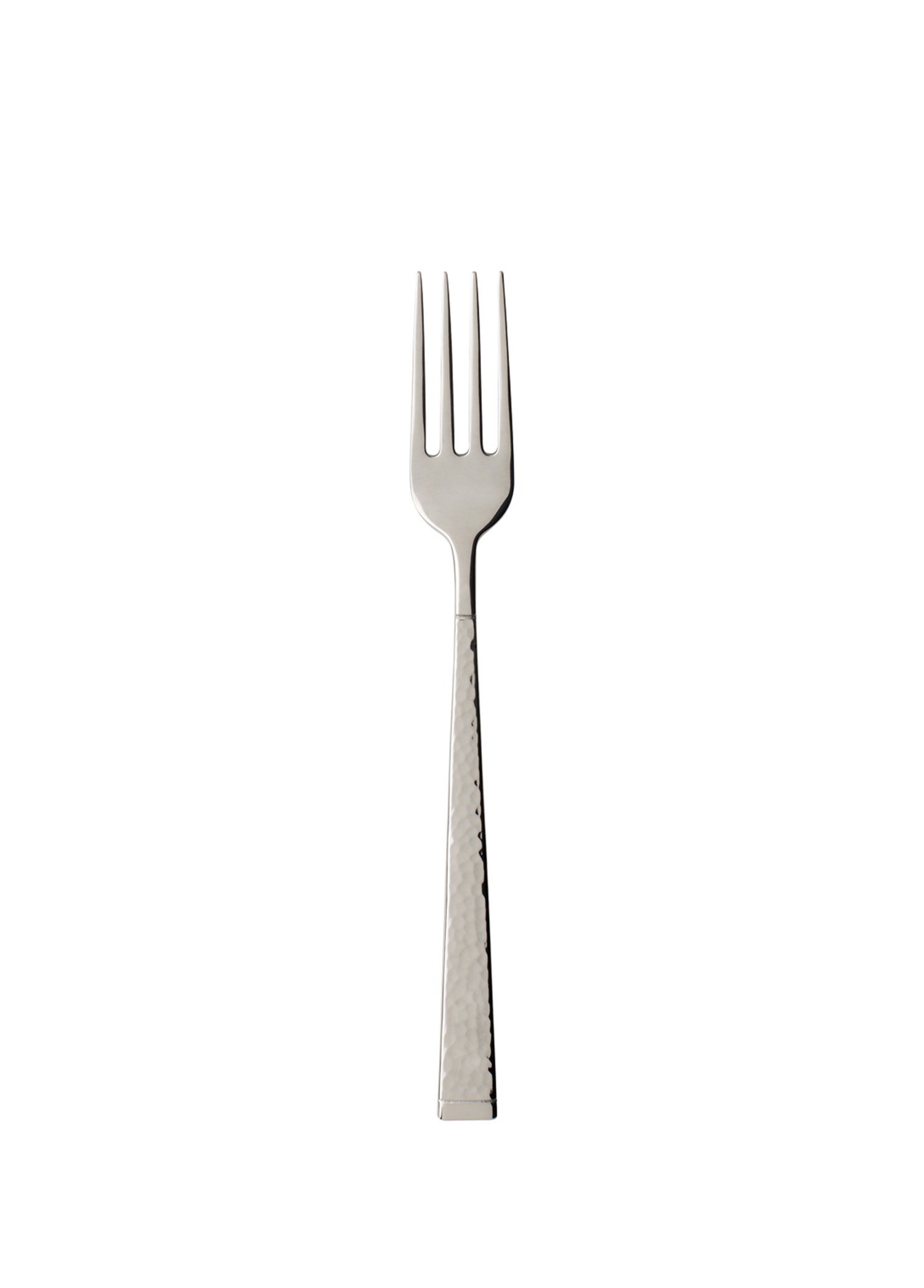 VB BLACKSMITH CB - ORDOVR CATALI, 180 MM