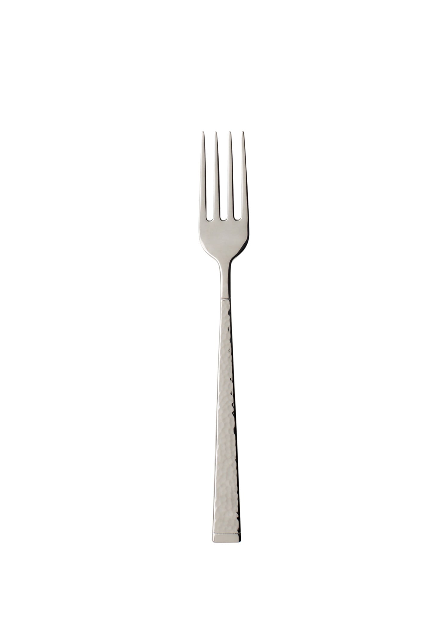 VB BLACKSMITH CB - ORDOVR CATALI, 180 MM