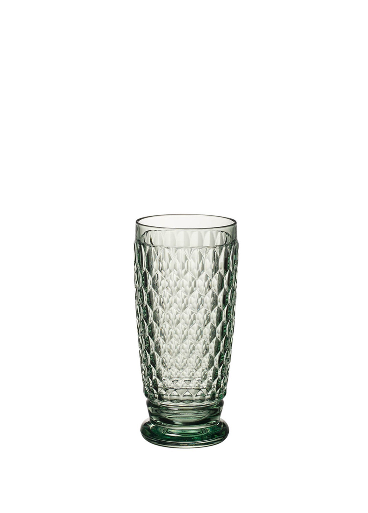 VB BOSTON COLOUR KR-B - SU/MESRUBAT BARDAGI, 162 MM, YESIL