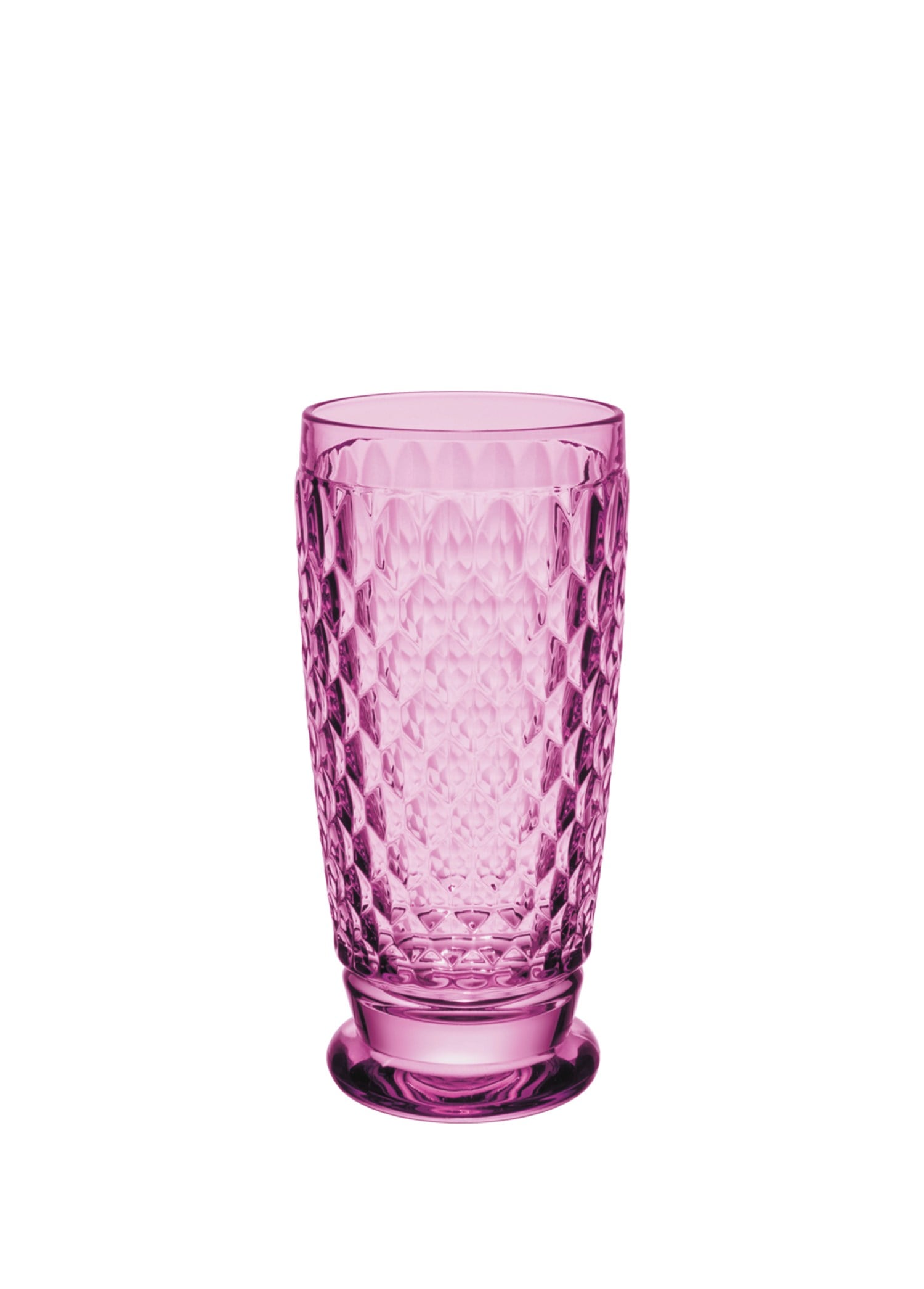 VB BOSTON COLOUR KR-B - SU/MESRUBAT BARDAGI, 162 MM, FUSYA