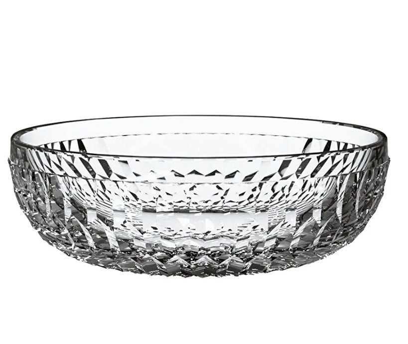 VB BOSTON KR-H - SIG KASE, 17 cm