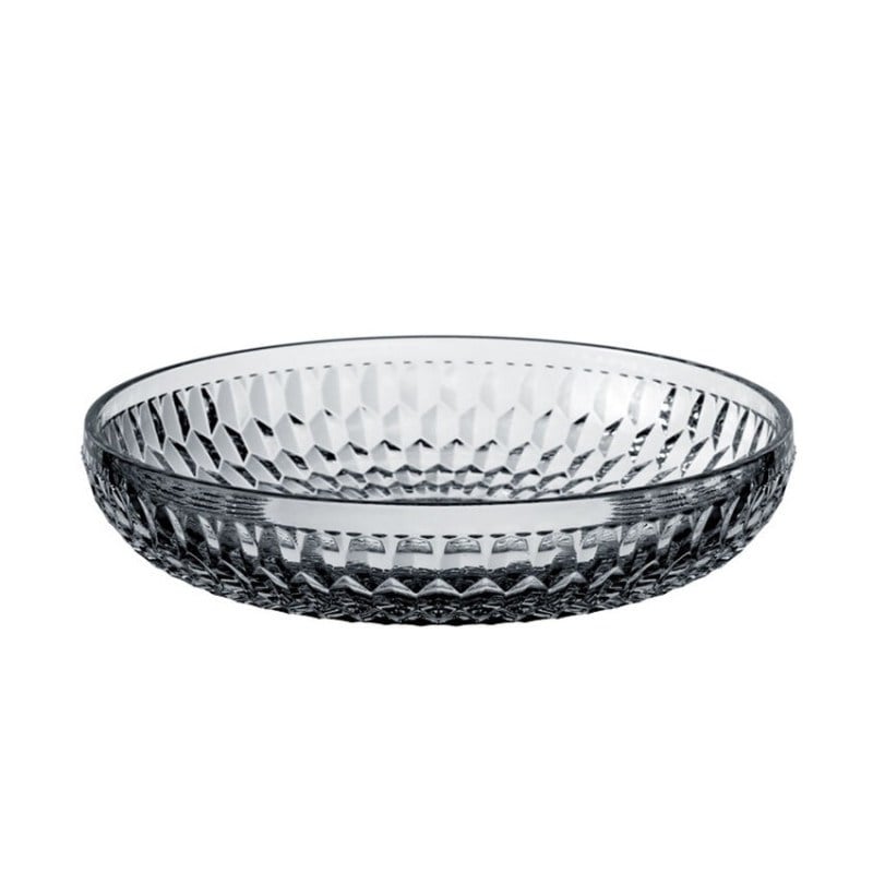 VB BOSTON KR-H - SIG KASE, 24 cm
