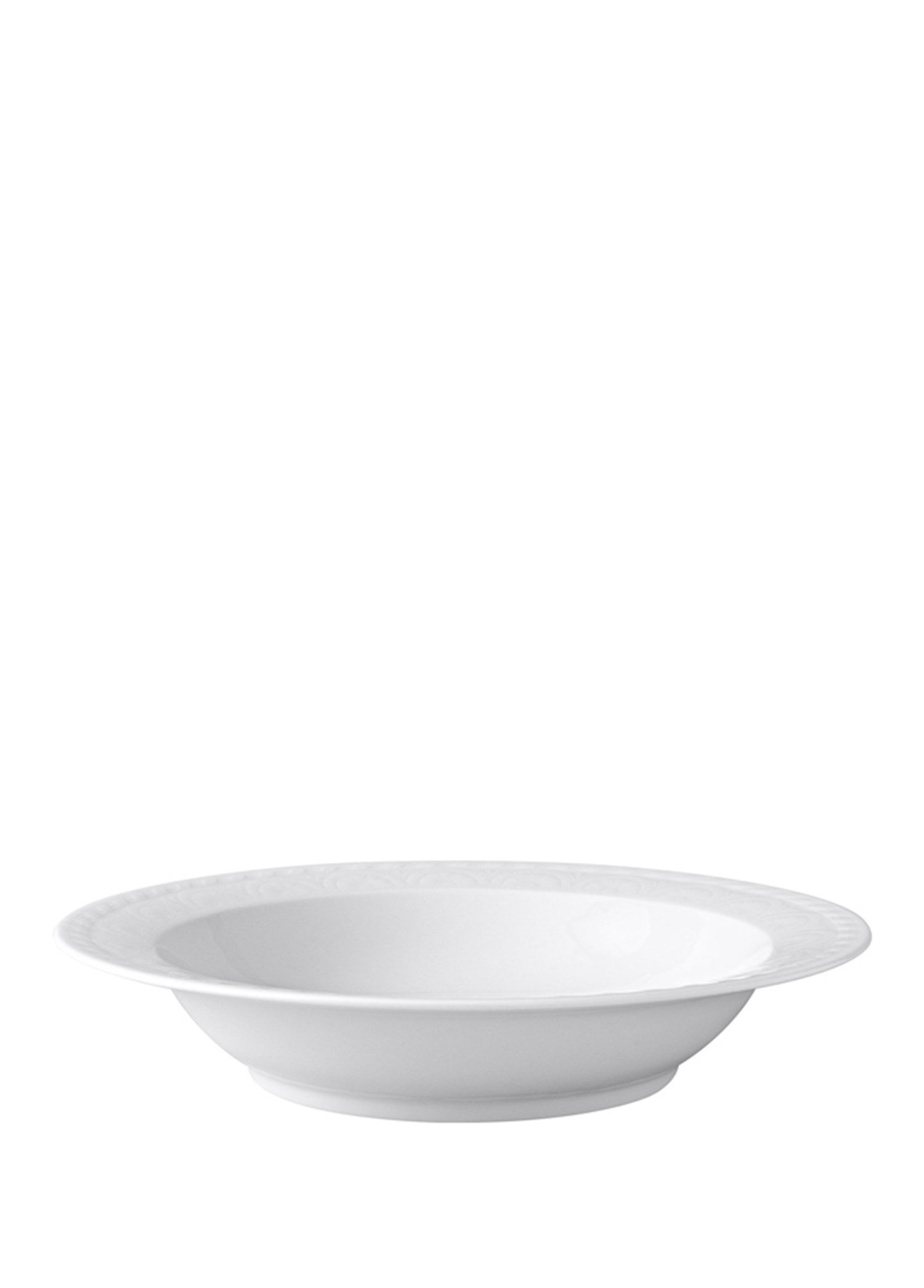VB CELLINI - CUKUR TABAK, 20 CM