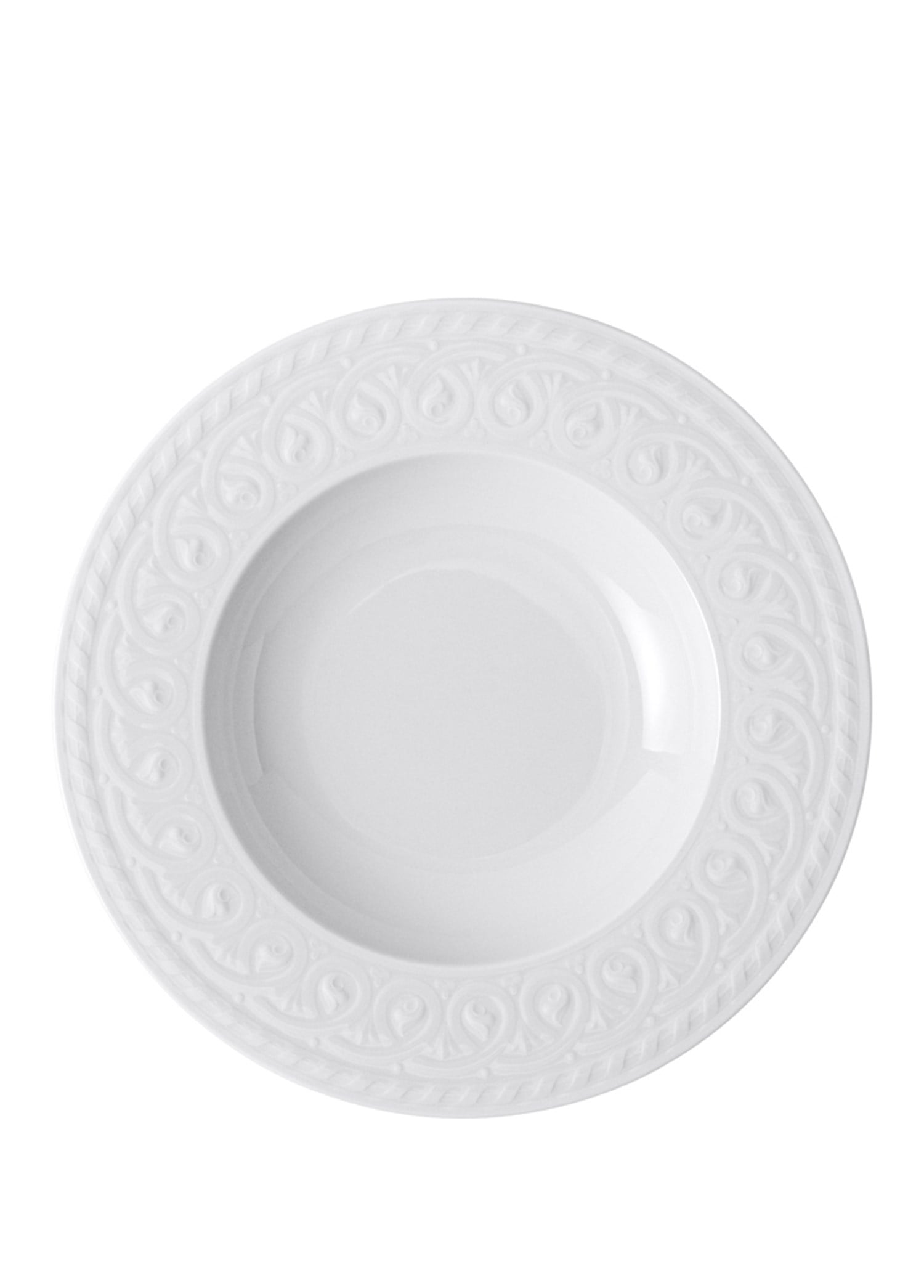 VB CELLINI - CUKUR TABAK, 24CM