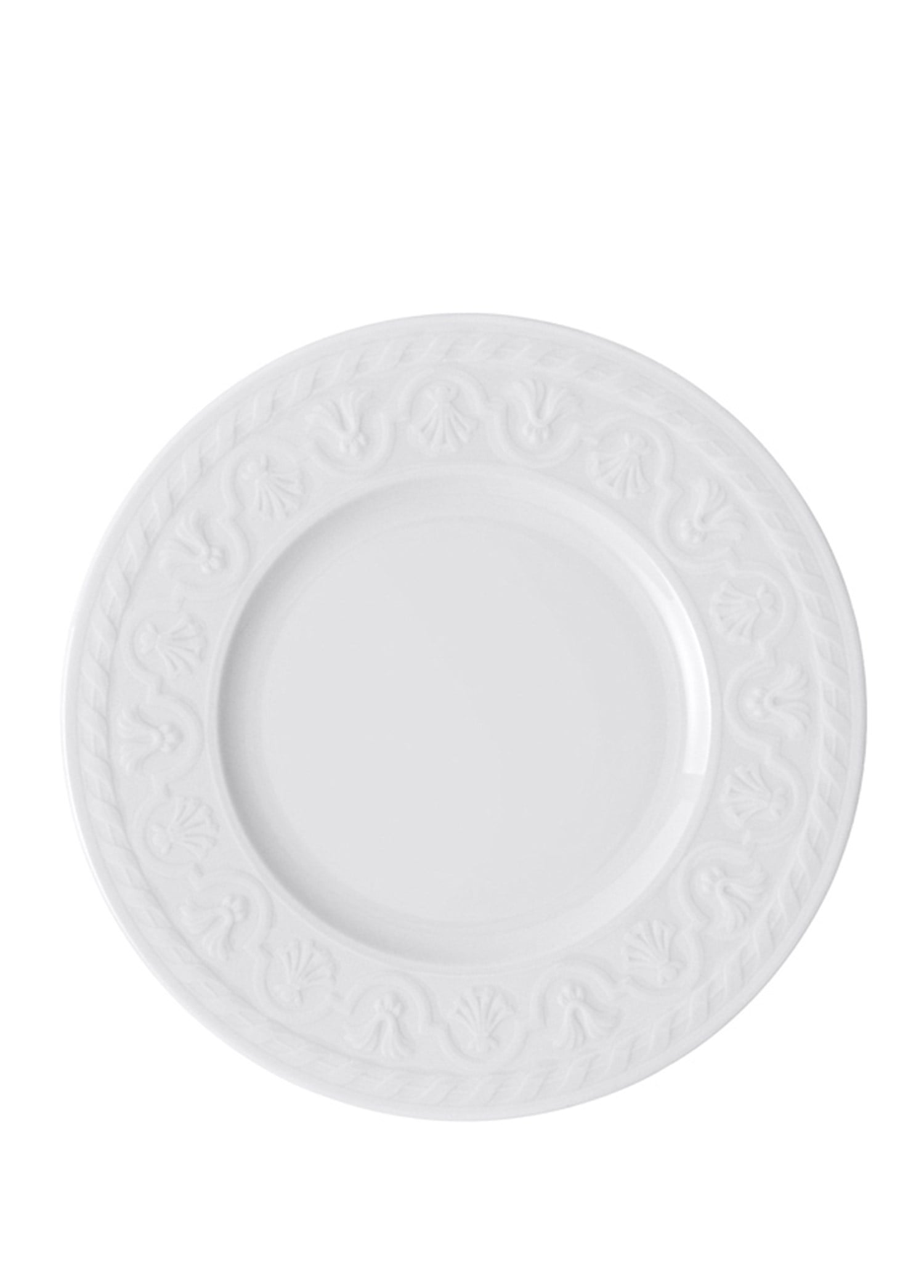 VB CELLINI - EKMEK TABAGI, 18CM
