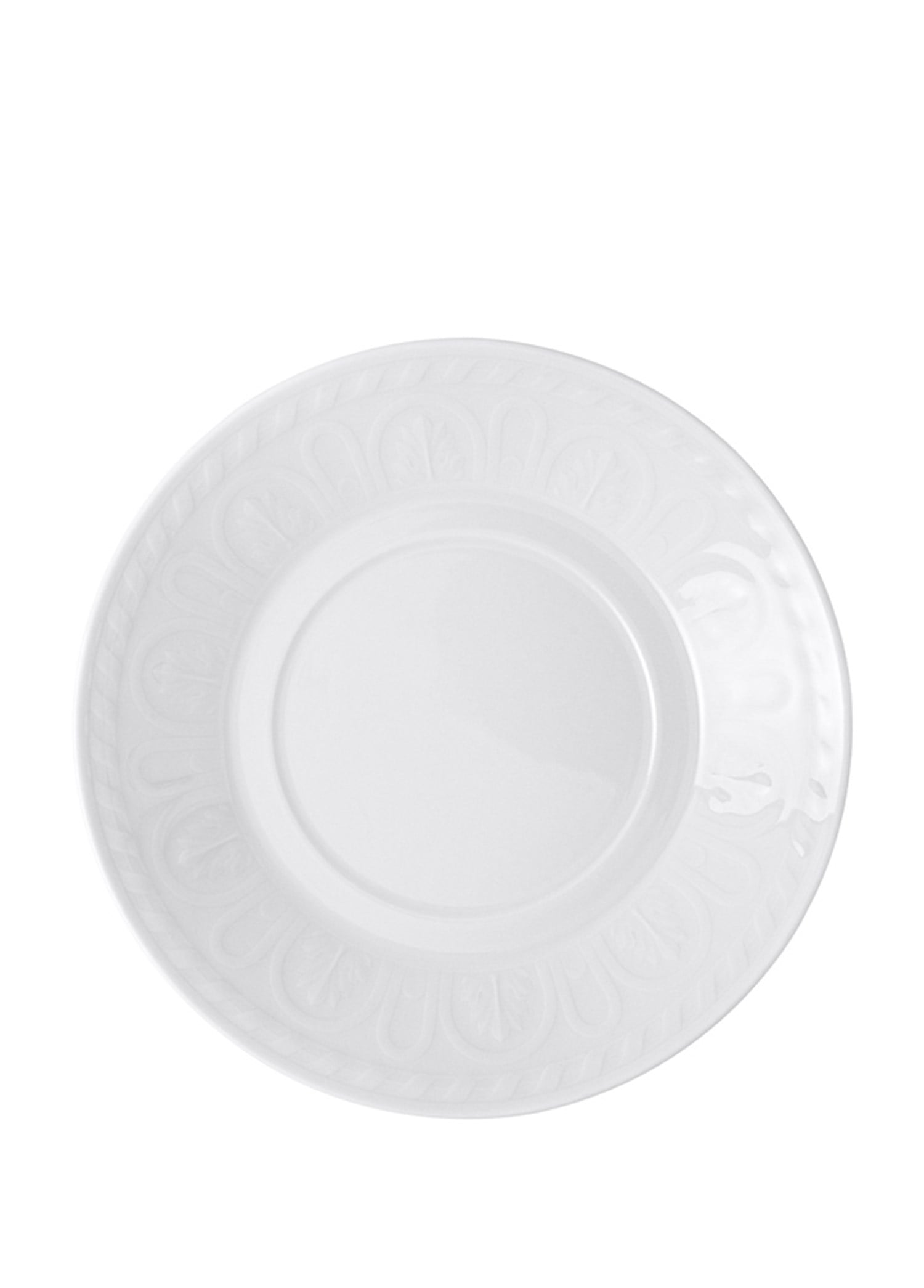 VB CELLINI - JUMBO FINCAN/CORBA TABAGI, 18CM