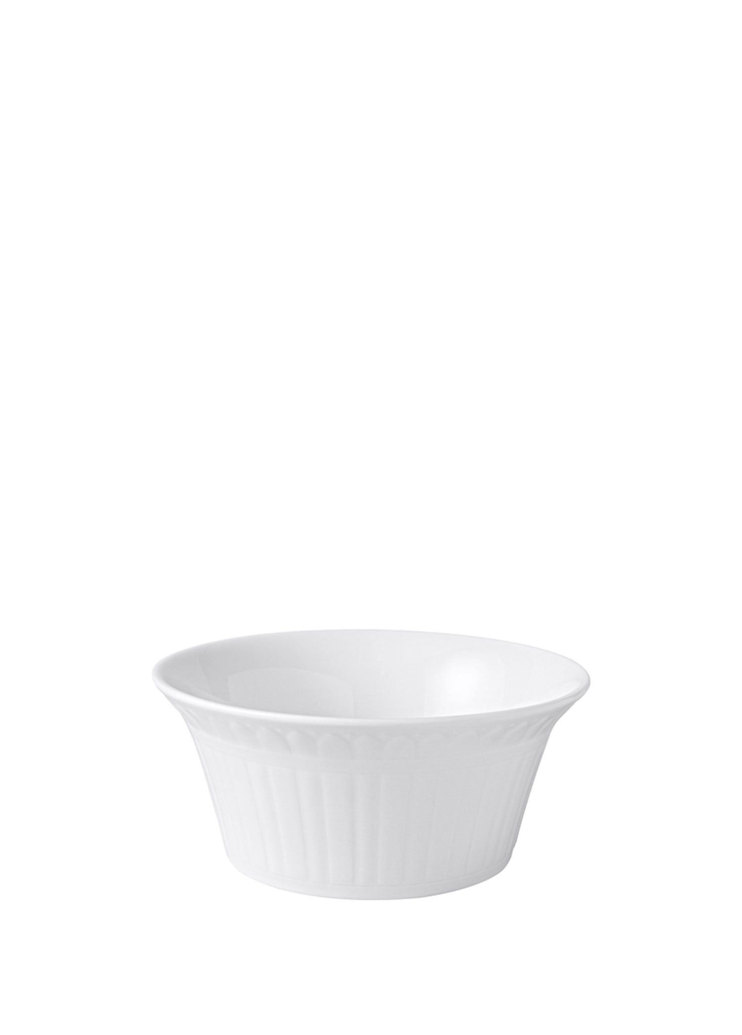 VB CELLINI - KOMPOSTO/SALATA KASESI, 12.5 CM