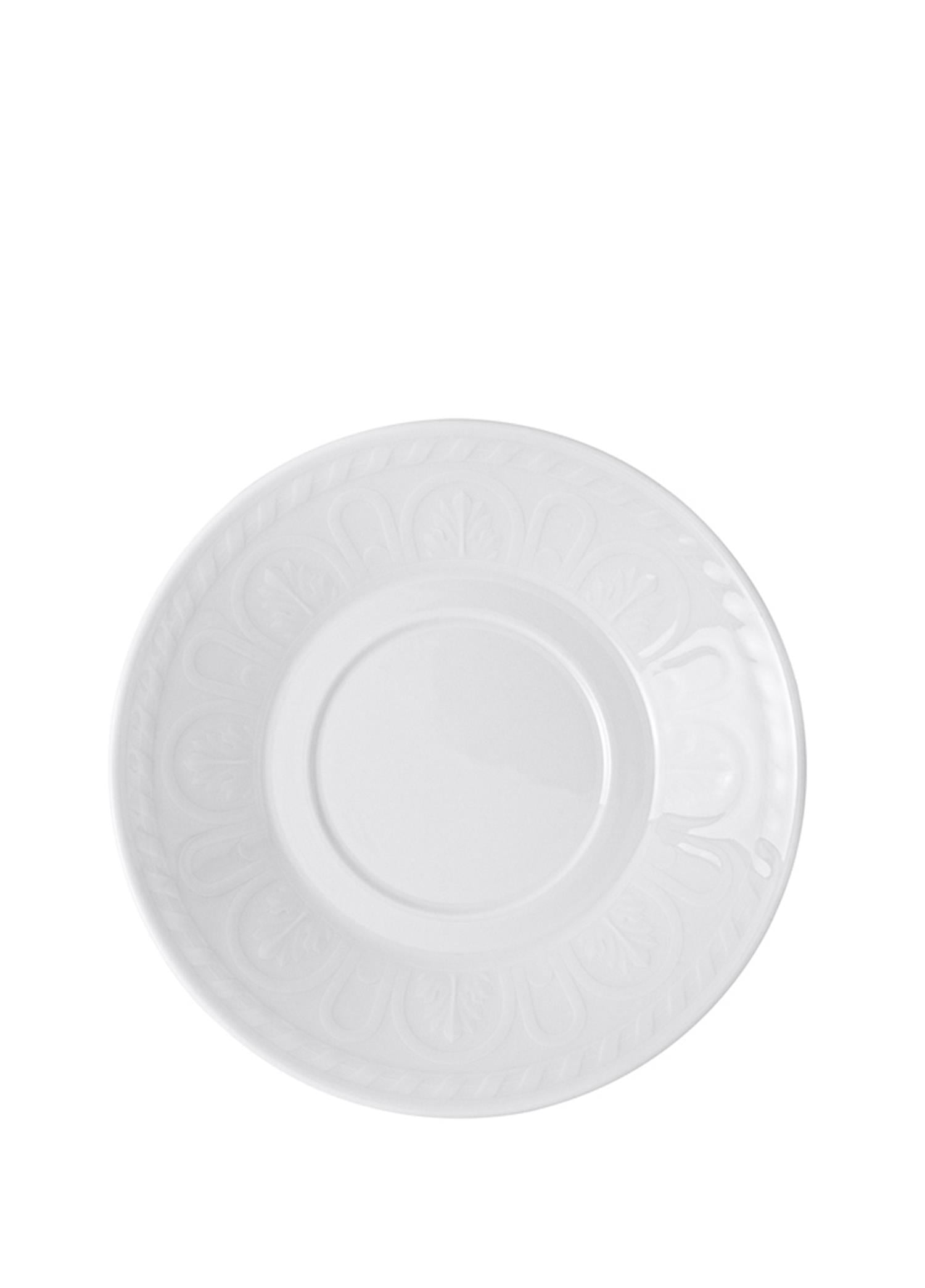 VB CELLINI - NESC./CAY TABAGI, 15CM