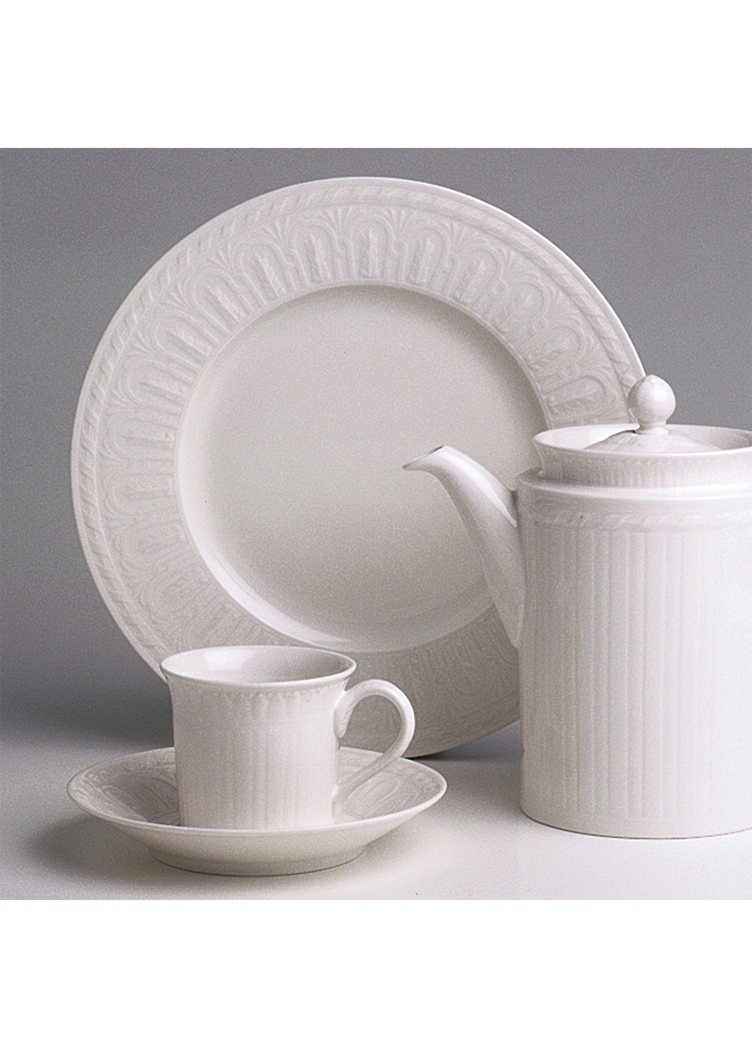 VB CELLINI - NESC./CAY TABAGI, 15CM
