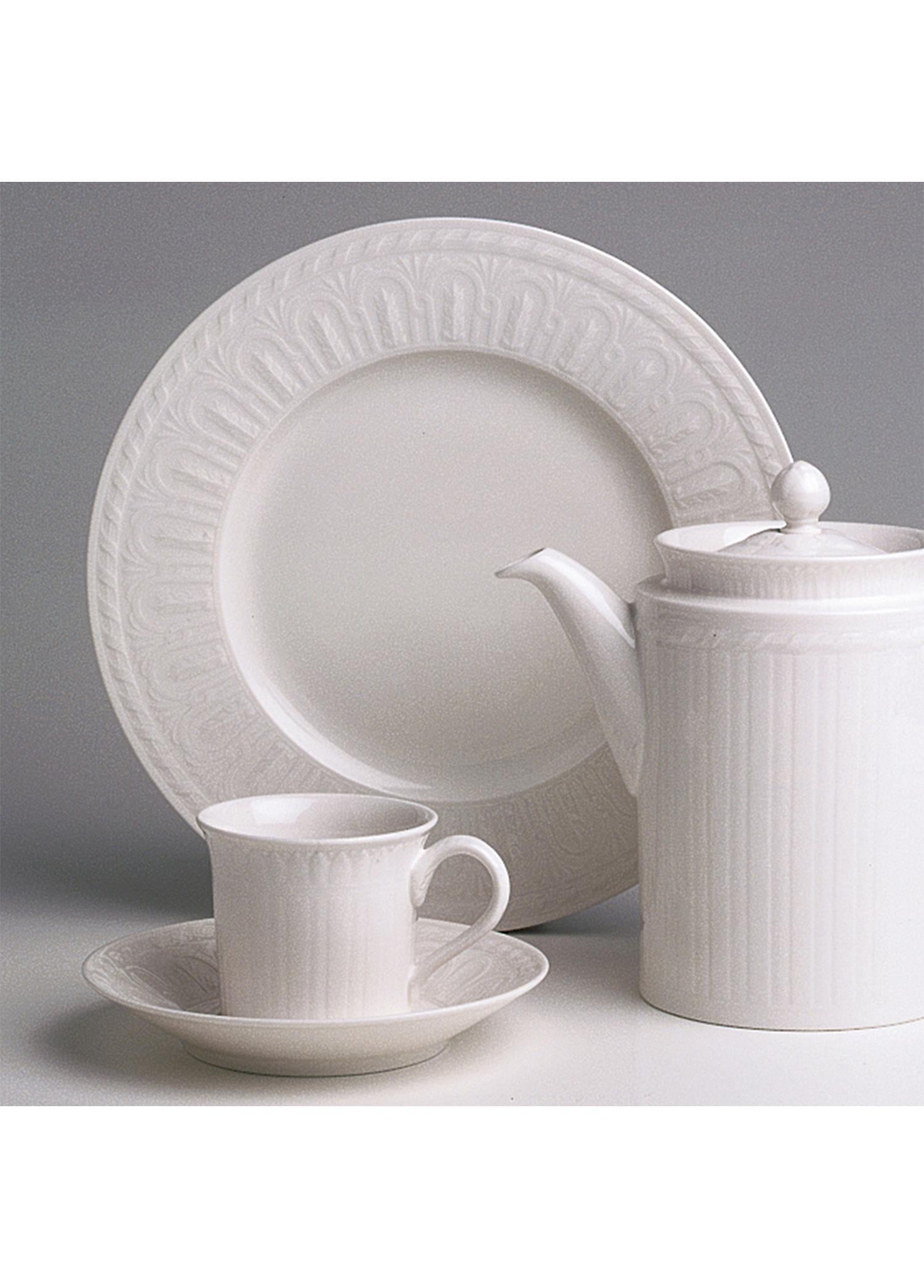 VB CELLINI - NESC./CAY TABAGI, 15CM