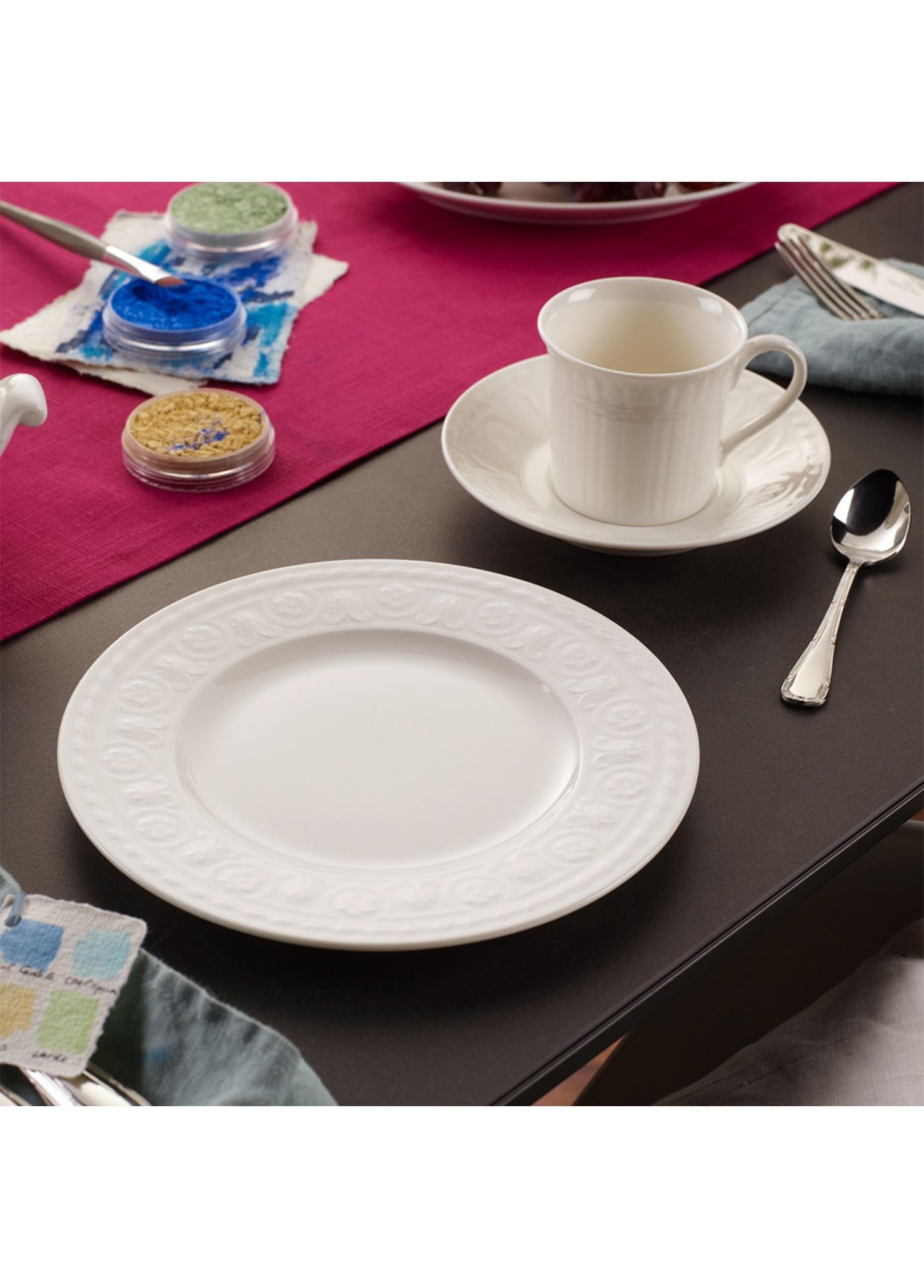 VB CELLINI - PASTA TABAGI, 22CM