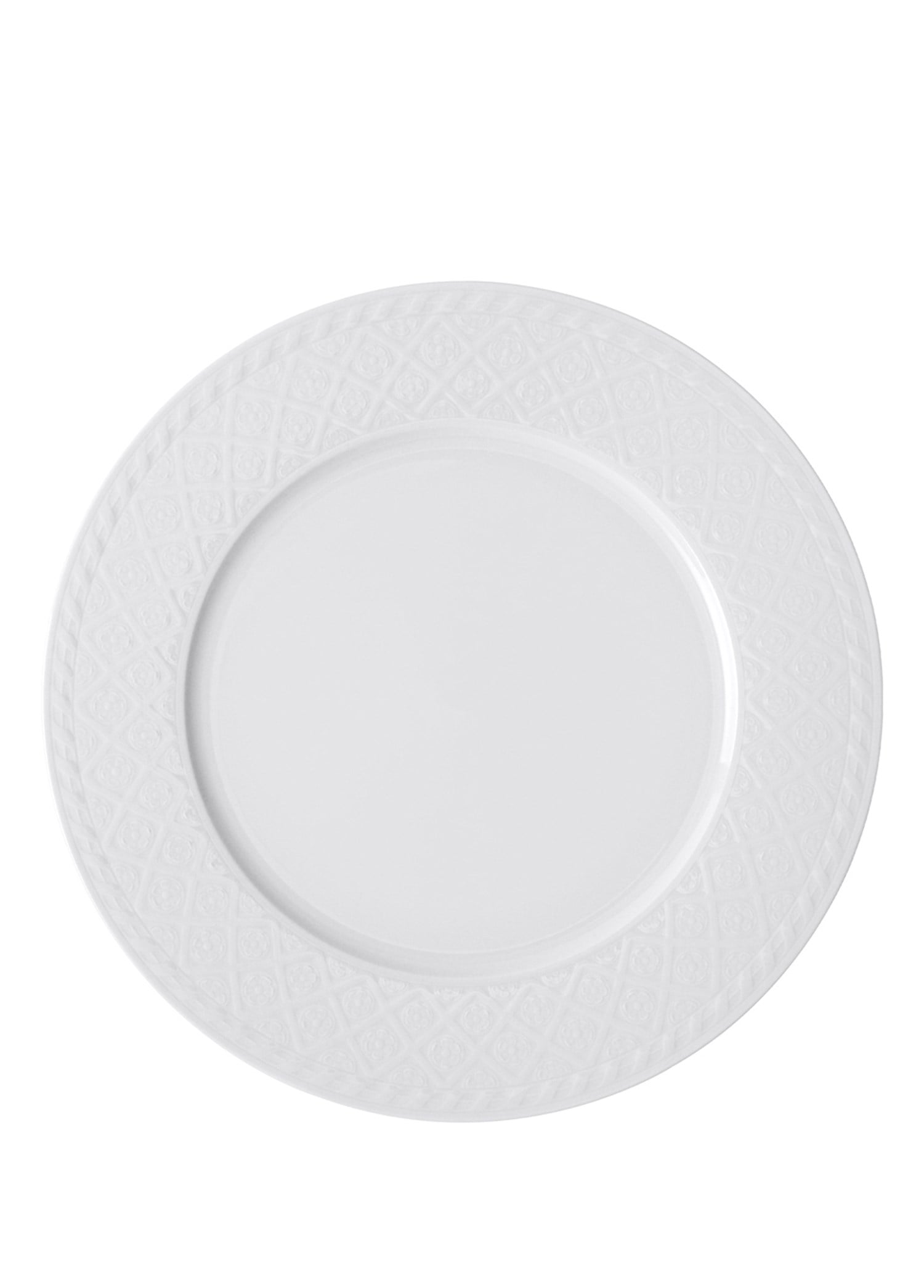 VB CELLINI - SERVIS TABAGI, 31CM