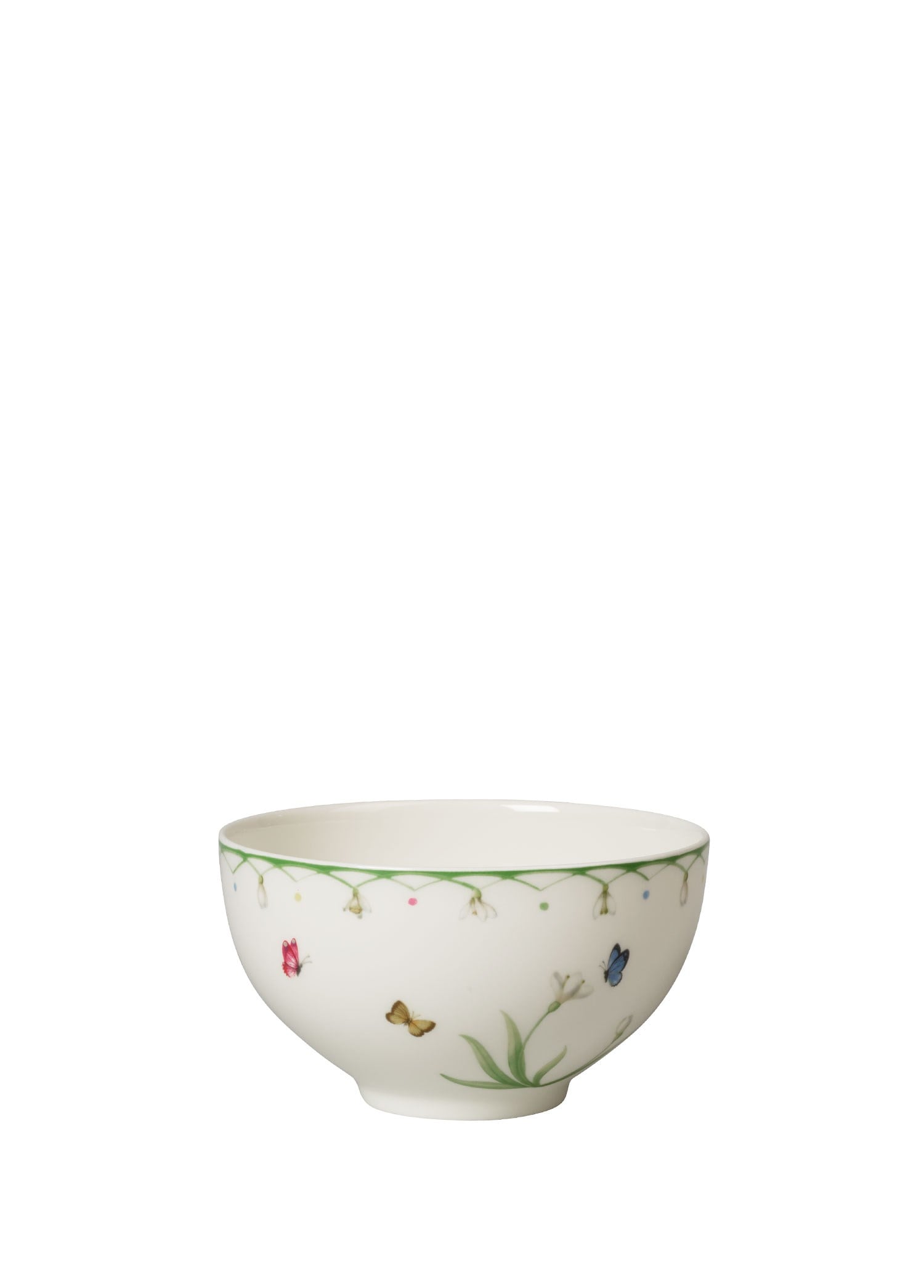 VB COLOURFUL SPRING - KOMP./SALATA KASESI, 13CM