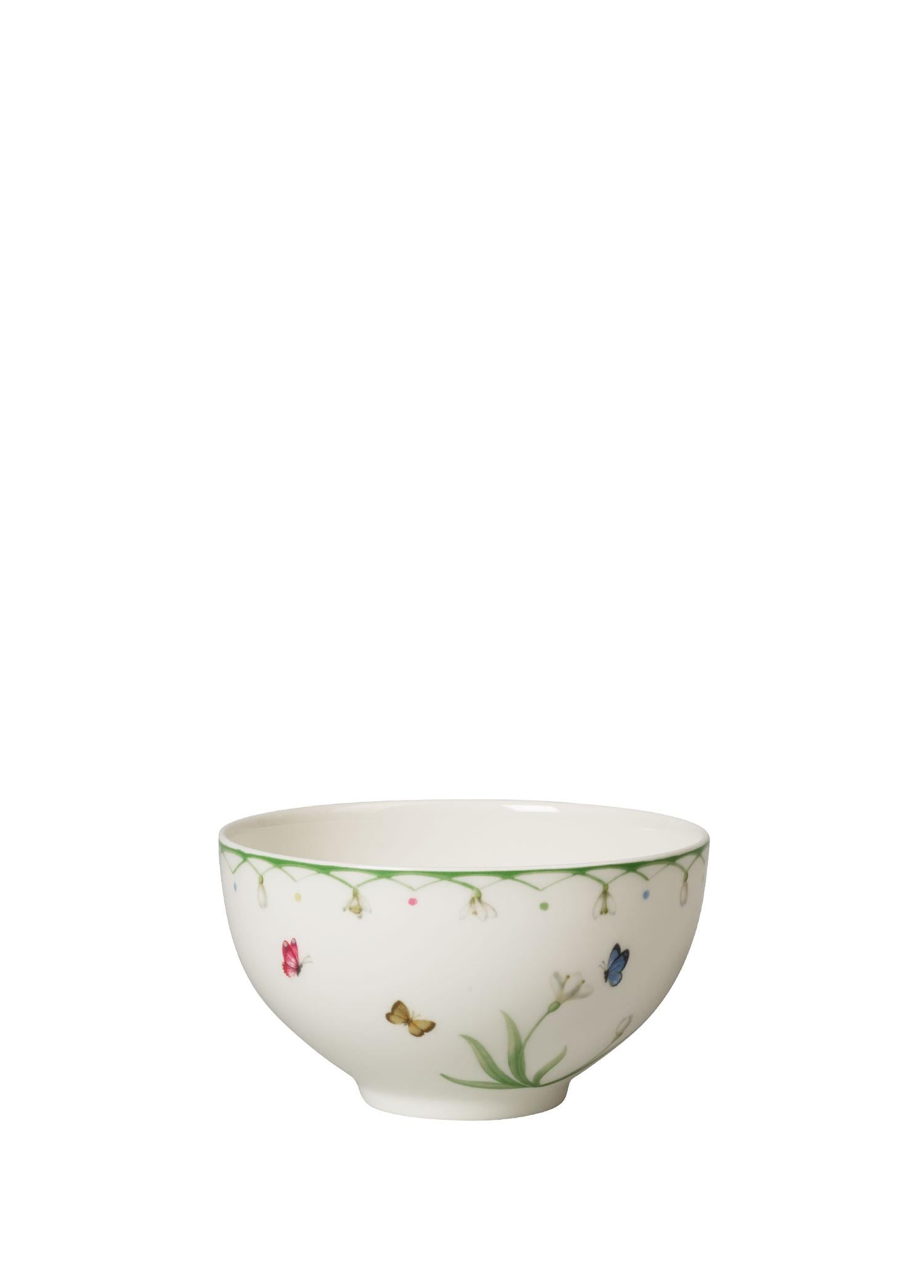 VB COLOURFUL SPRING - KOMP./SALATA KASESI, 13CM
