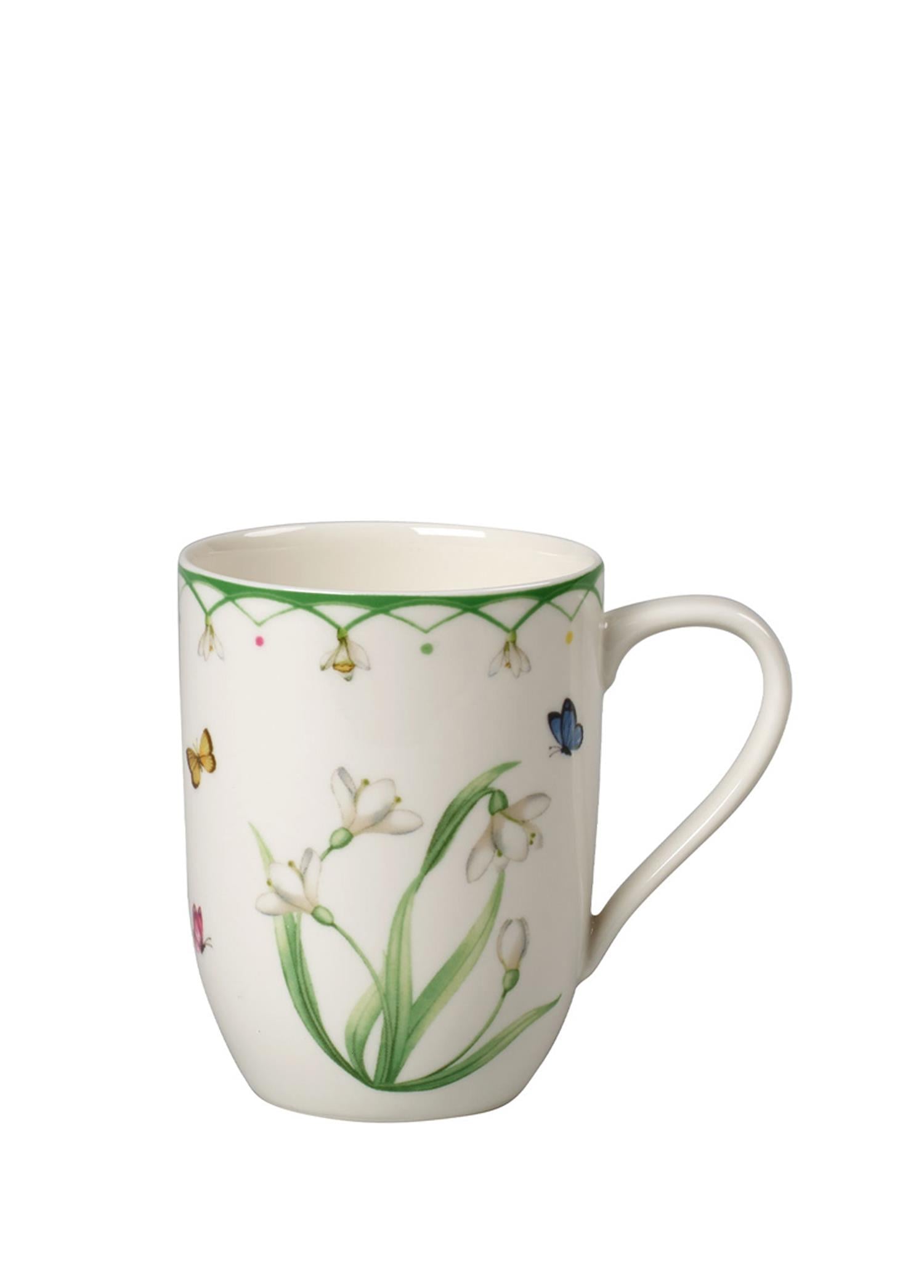 VB COLOURFUL SPRING - KUPA, 0.34L