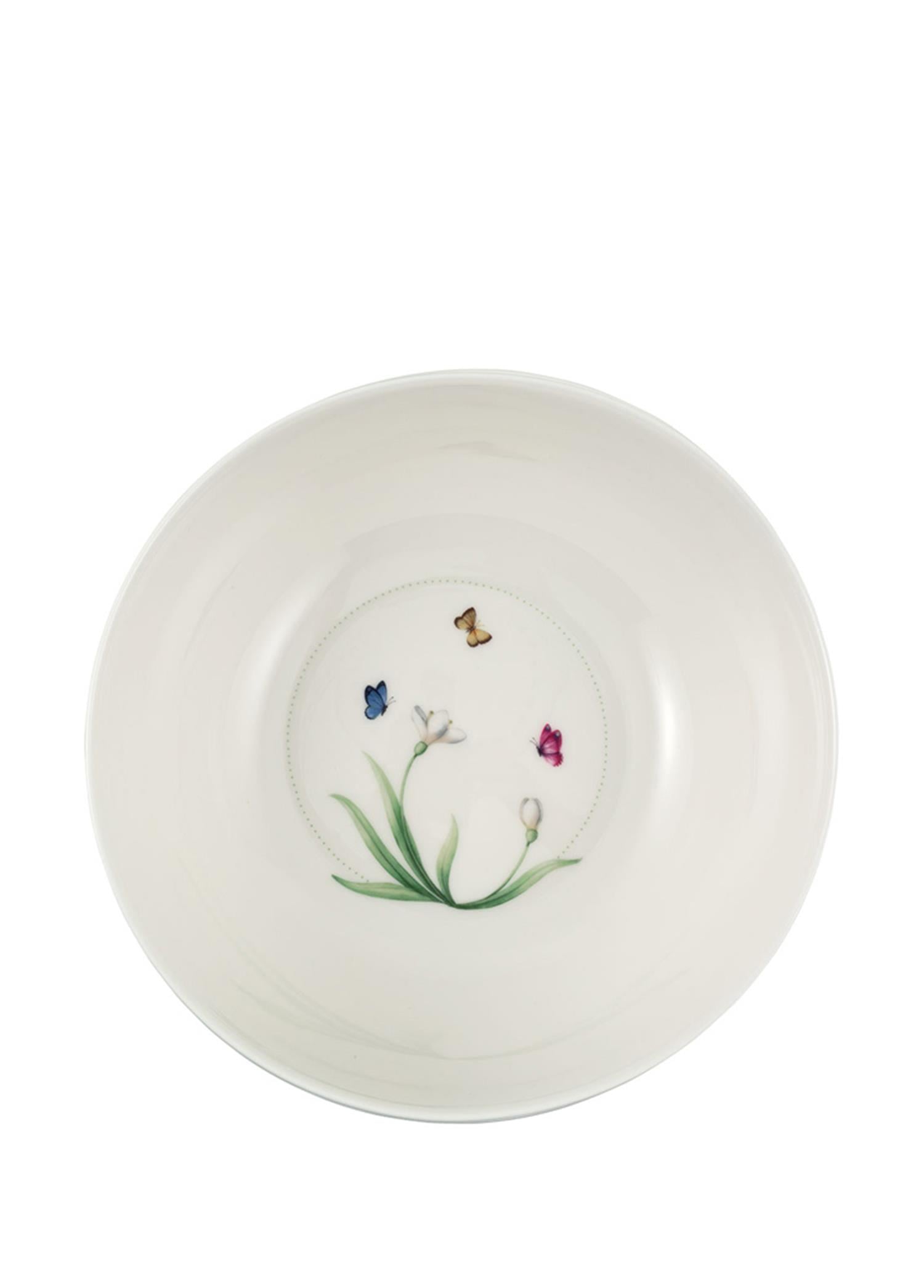 VB COLOURFUL SPRING - SALATA SERVIS KASESI, 23CM